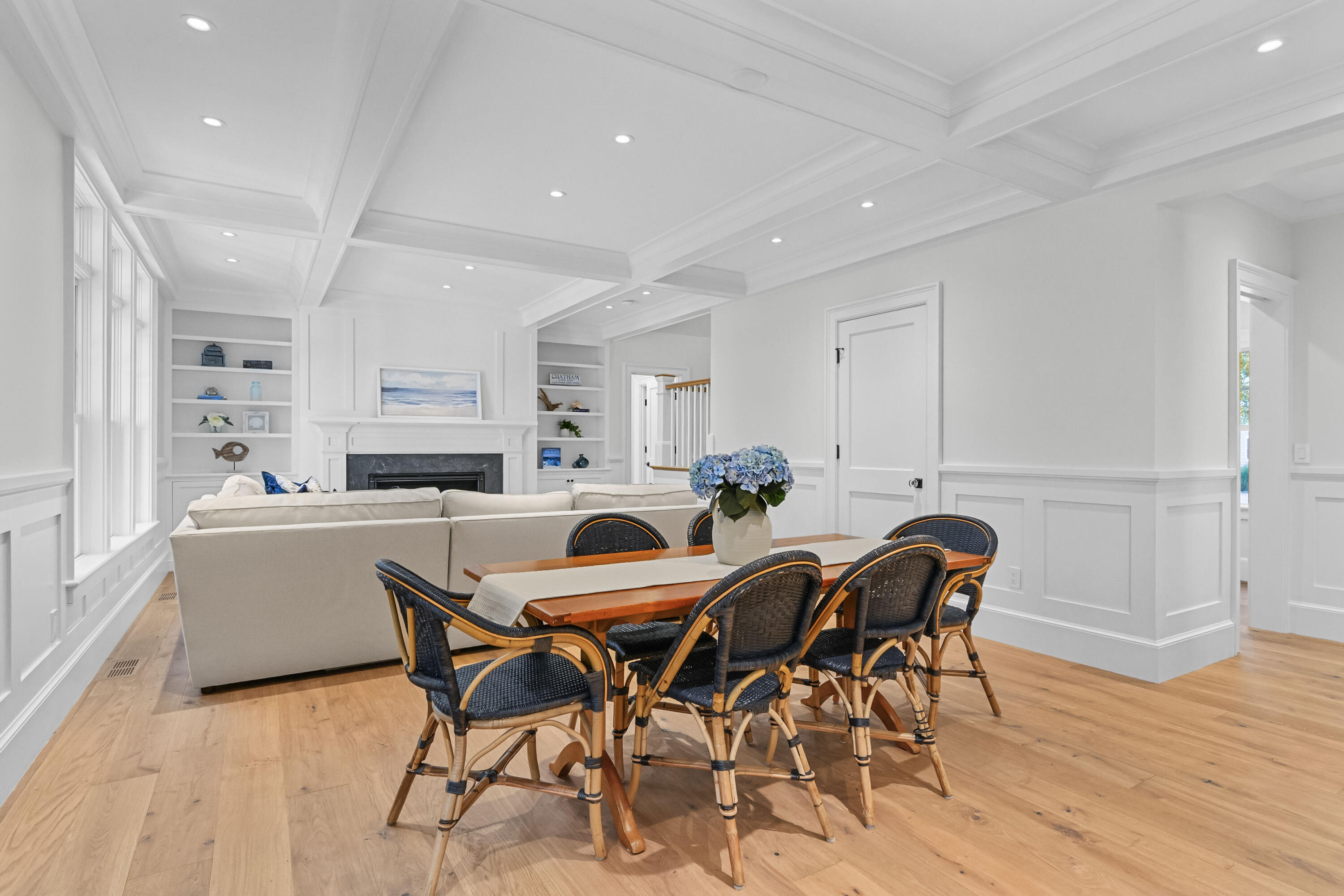 287 Cedar Street Chatham MA 02633