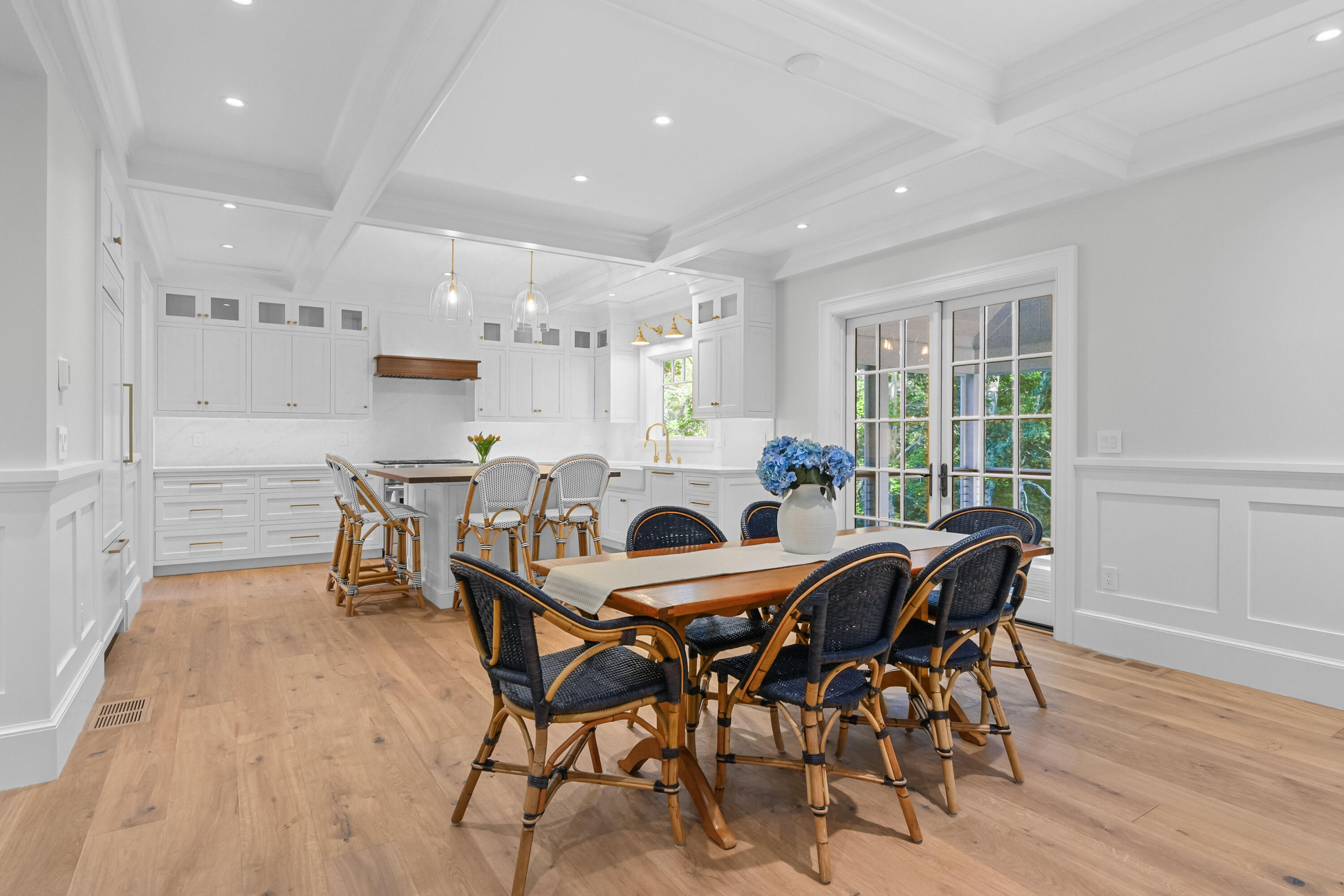 287 Cedar Street Chatham MA 02633