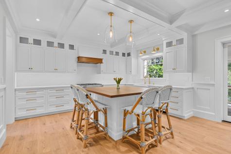 287 Cedar Street Chatham MA 02633