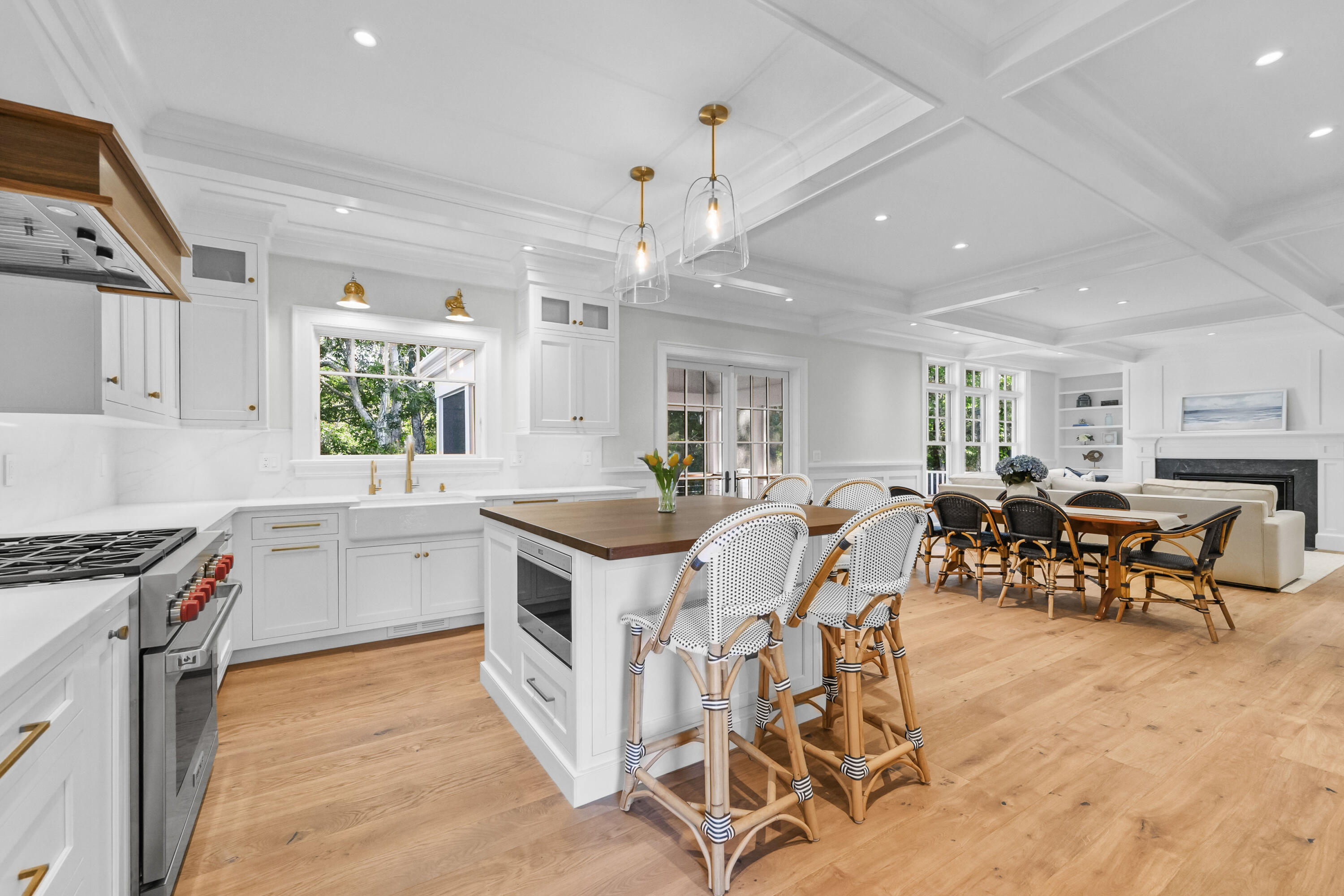 287 Cedar Street Chatham MA 02633