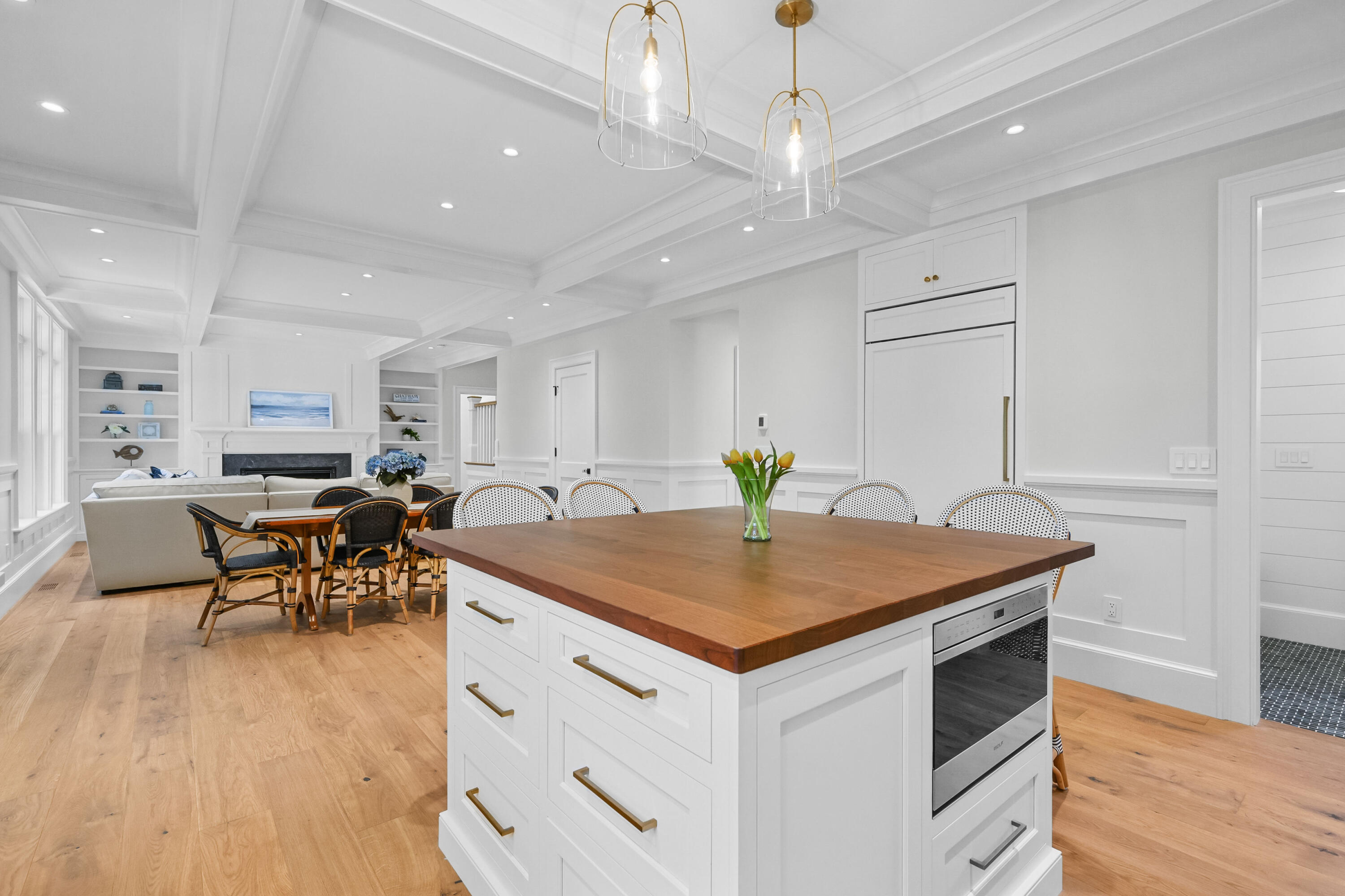 287 Cedar Street Chatham MA 02633