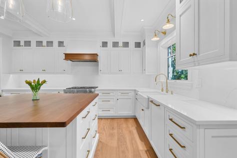 287 Cedar Street Chatham MA 02633