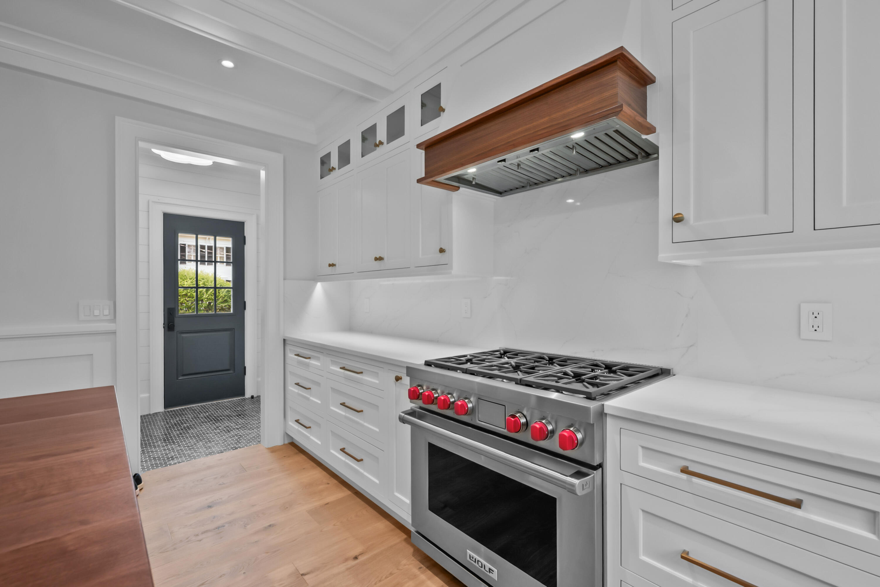 287 Cedar Street Chatham MA 02633