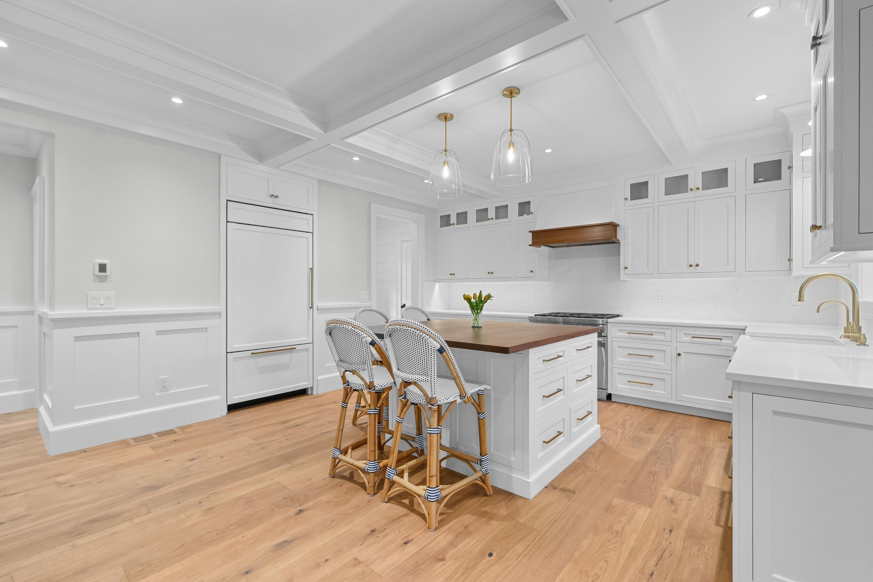 287 Cedar Street Chatham MA 02633