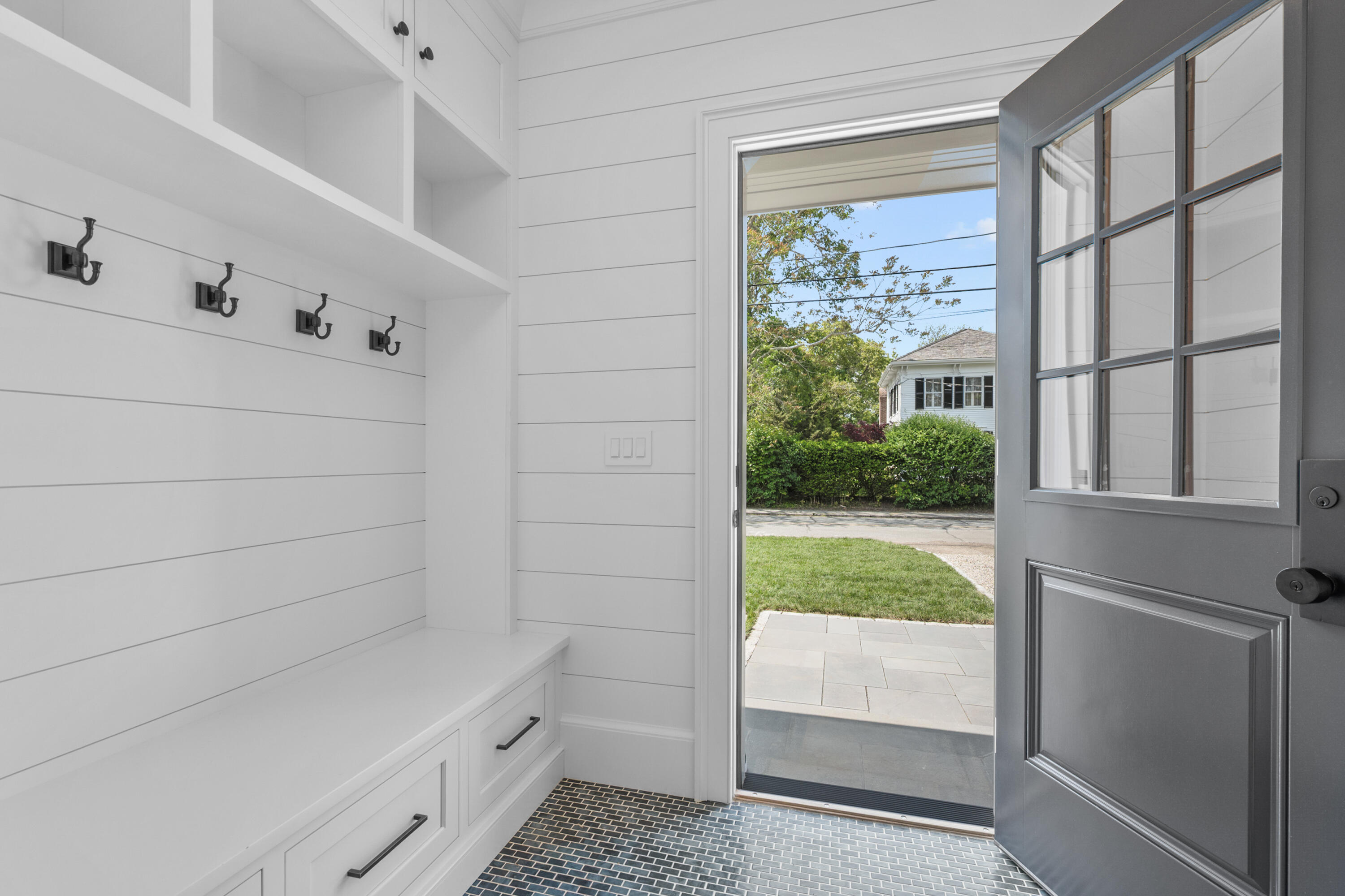 287 Cedar Street Chatham MA 02633
