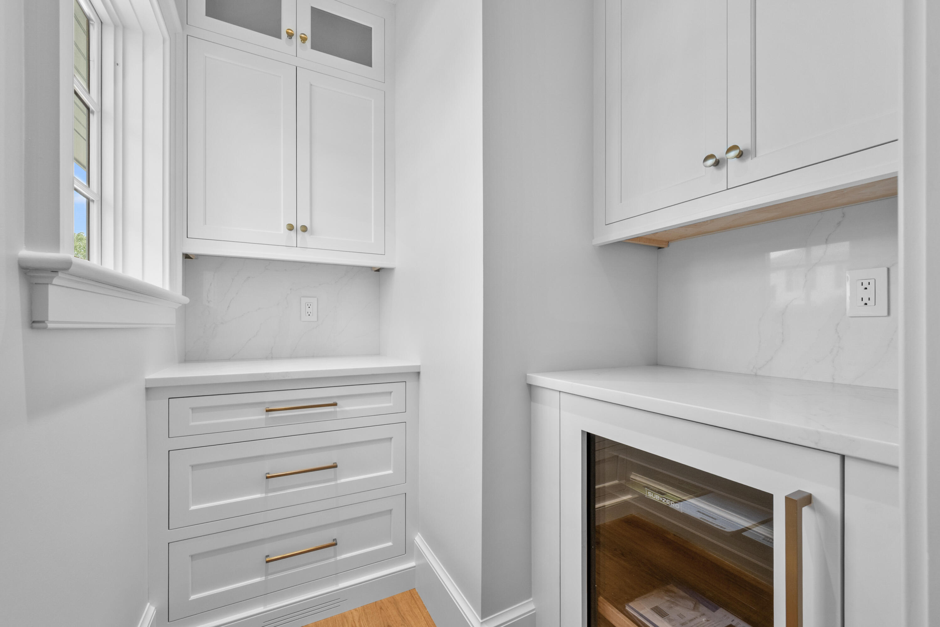 287 Cedar Street Chatham MA 02633