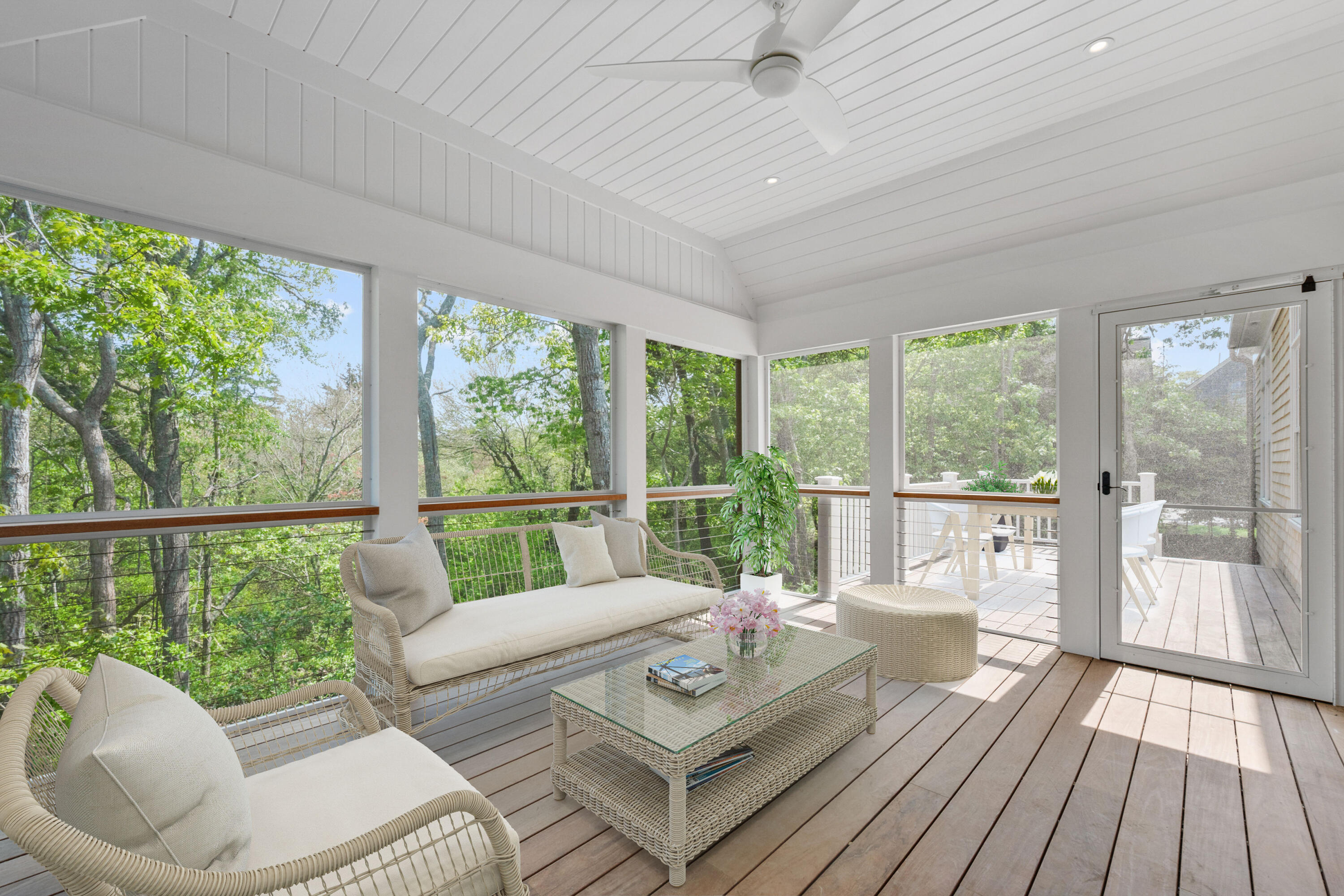 287 Cedar Street Chatham MA 02633