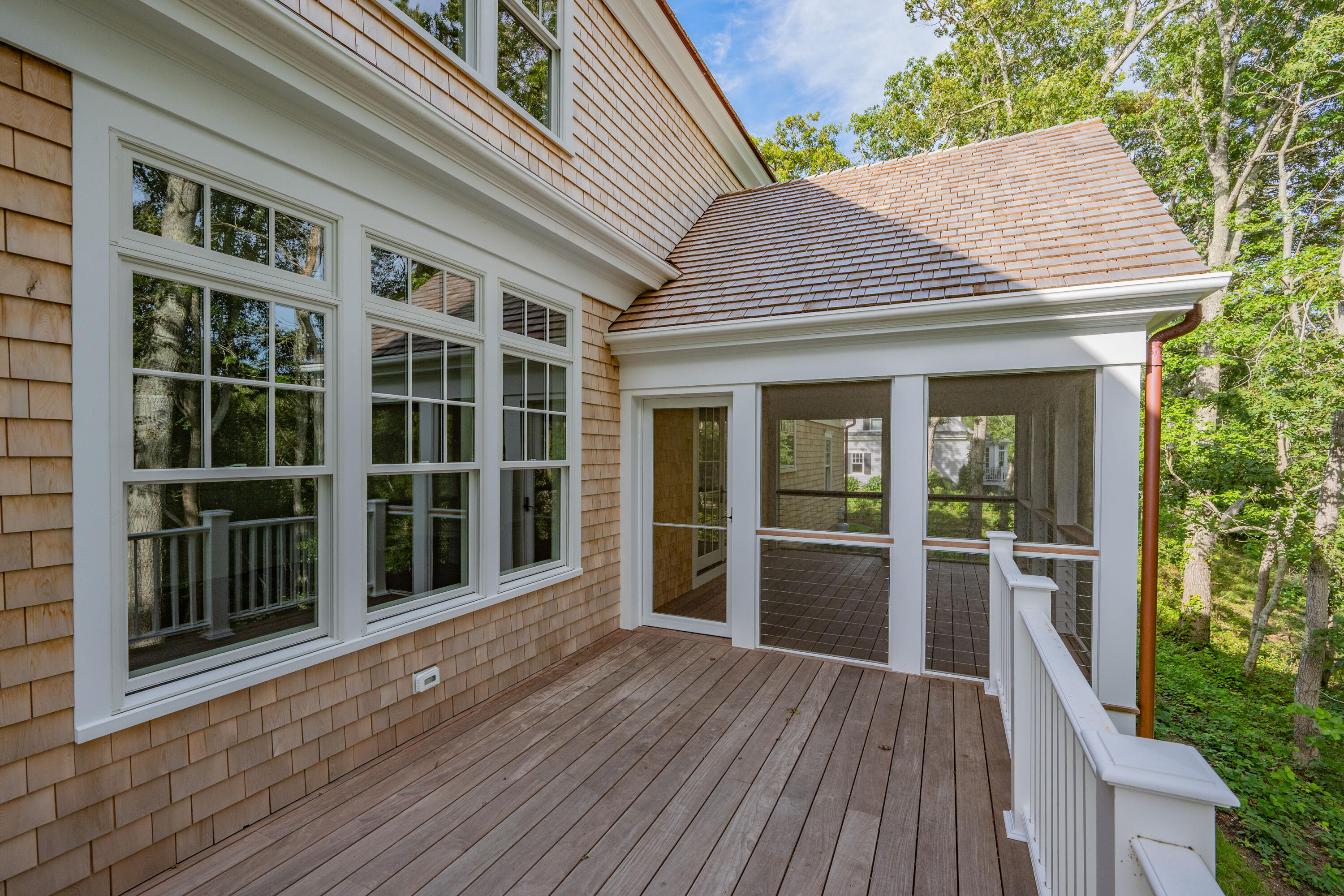 287 Cedar Street Chatham MA 02633