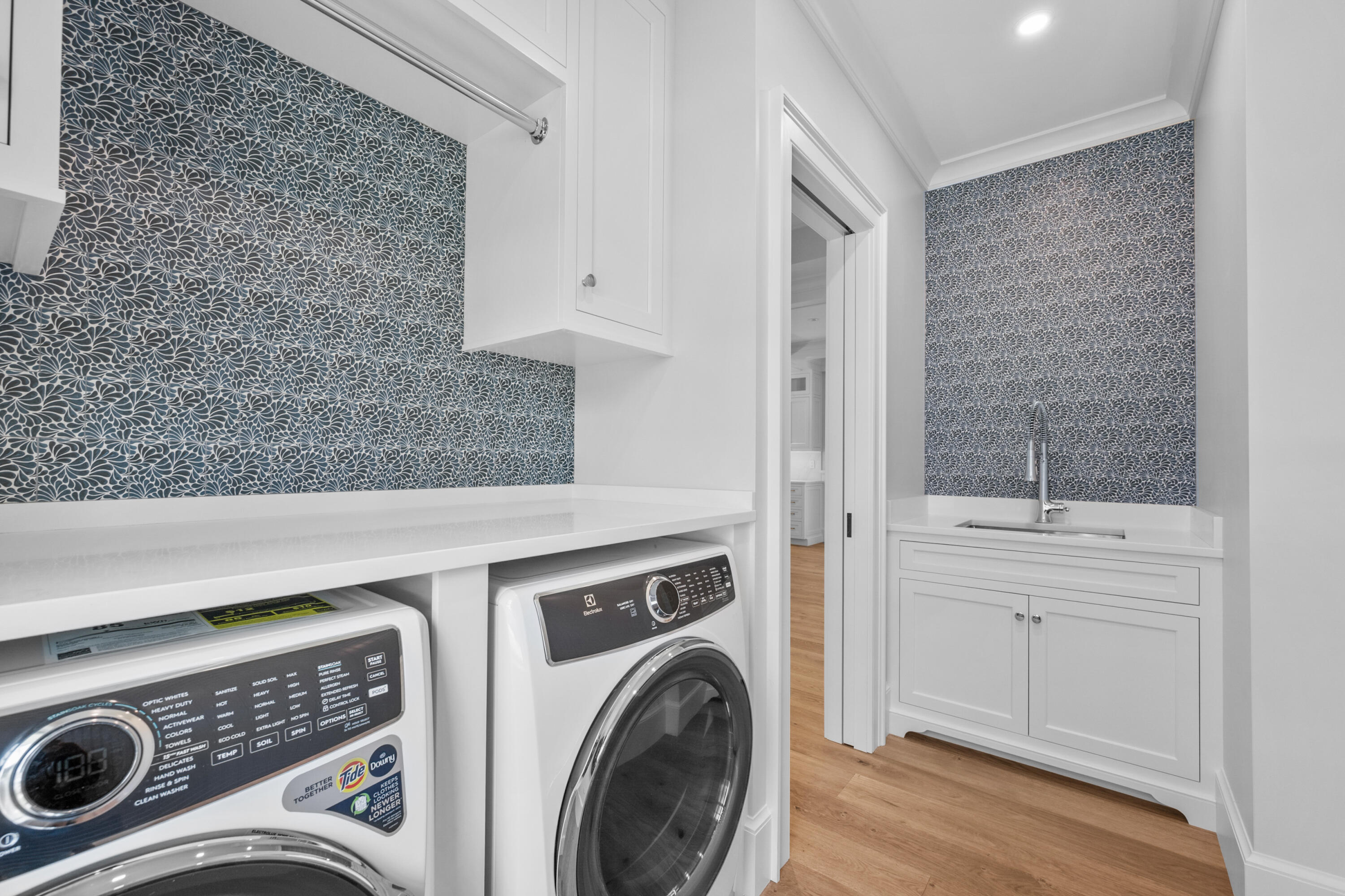 287 Cedar Street Chatham MA 02633