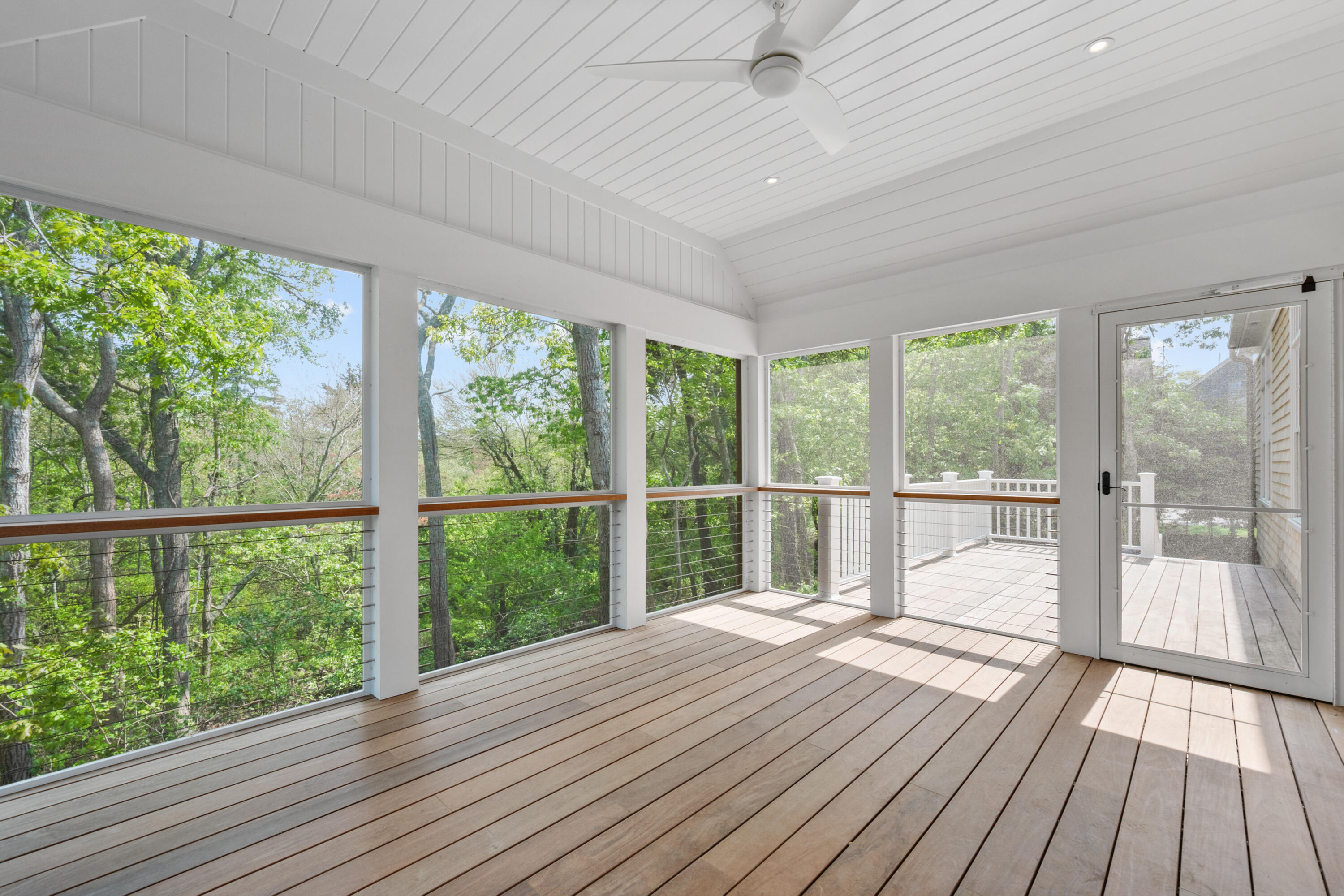 287 Cedar Street Chatham MA 02633