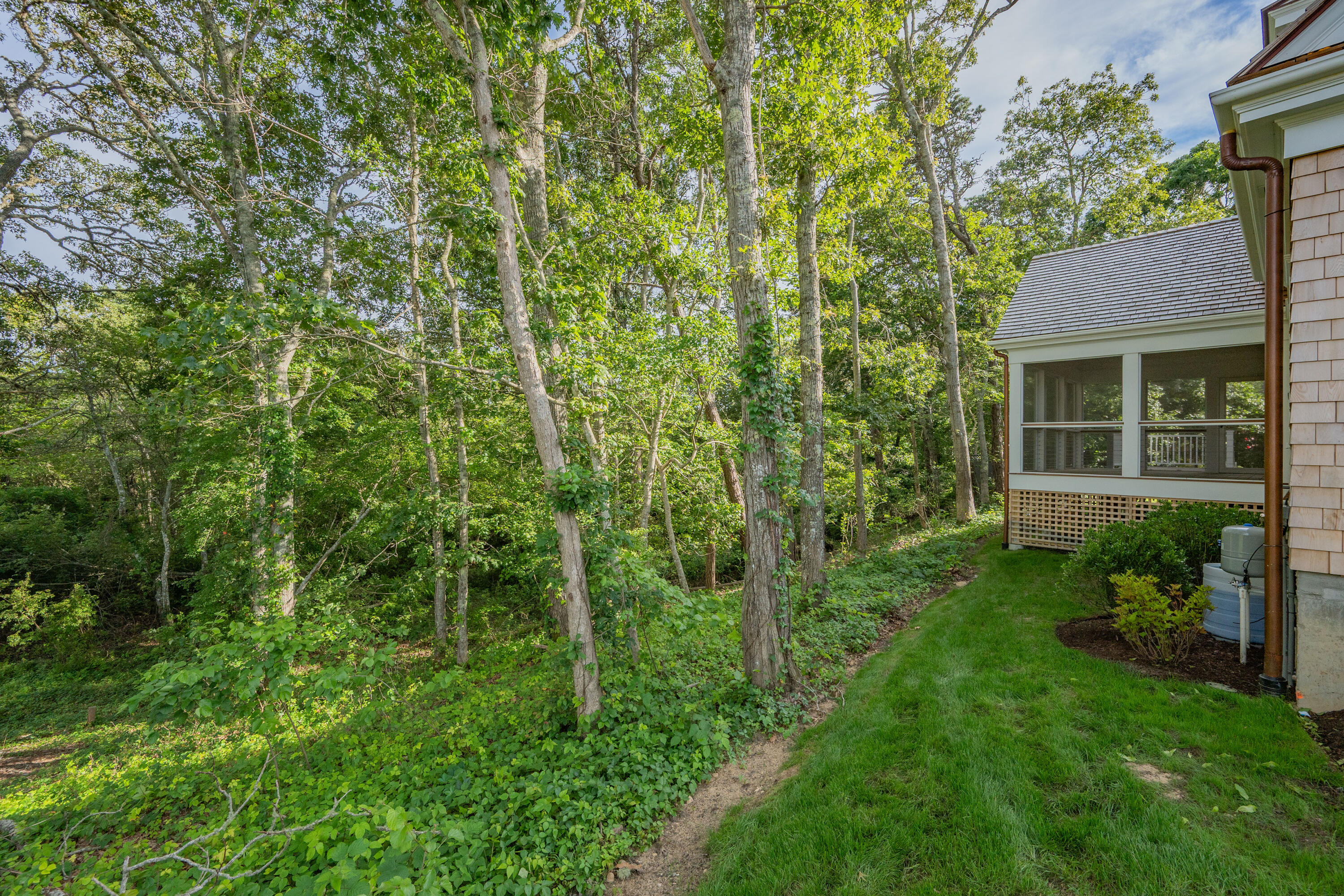 287 Cedar Street Chatham MA 02633