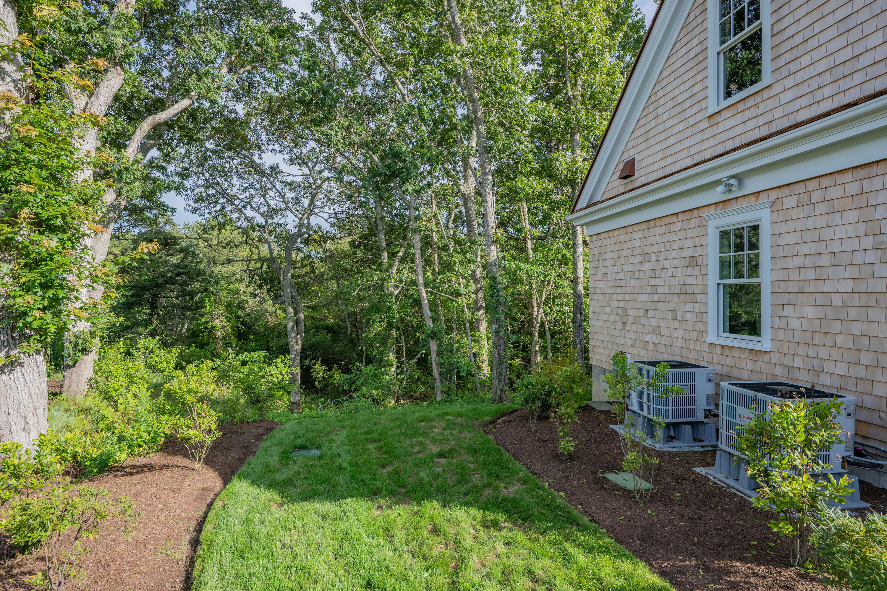 287 Cedar Street Chatham MA 02633