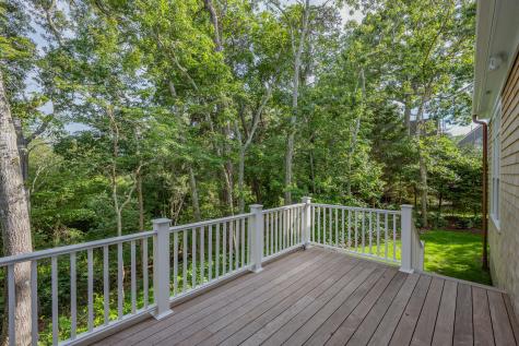 287 Cedar Street Chatham MA 02633