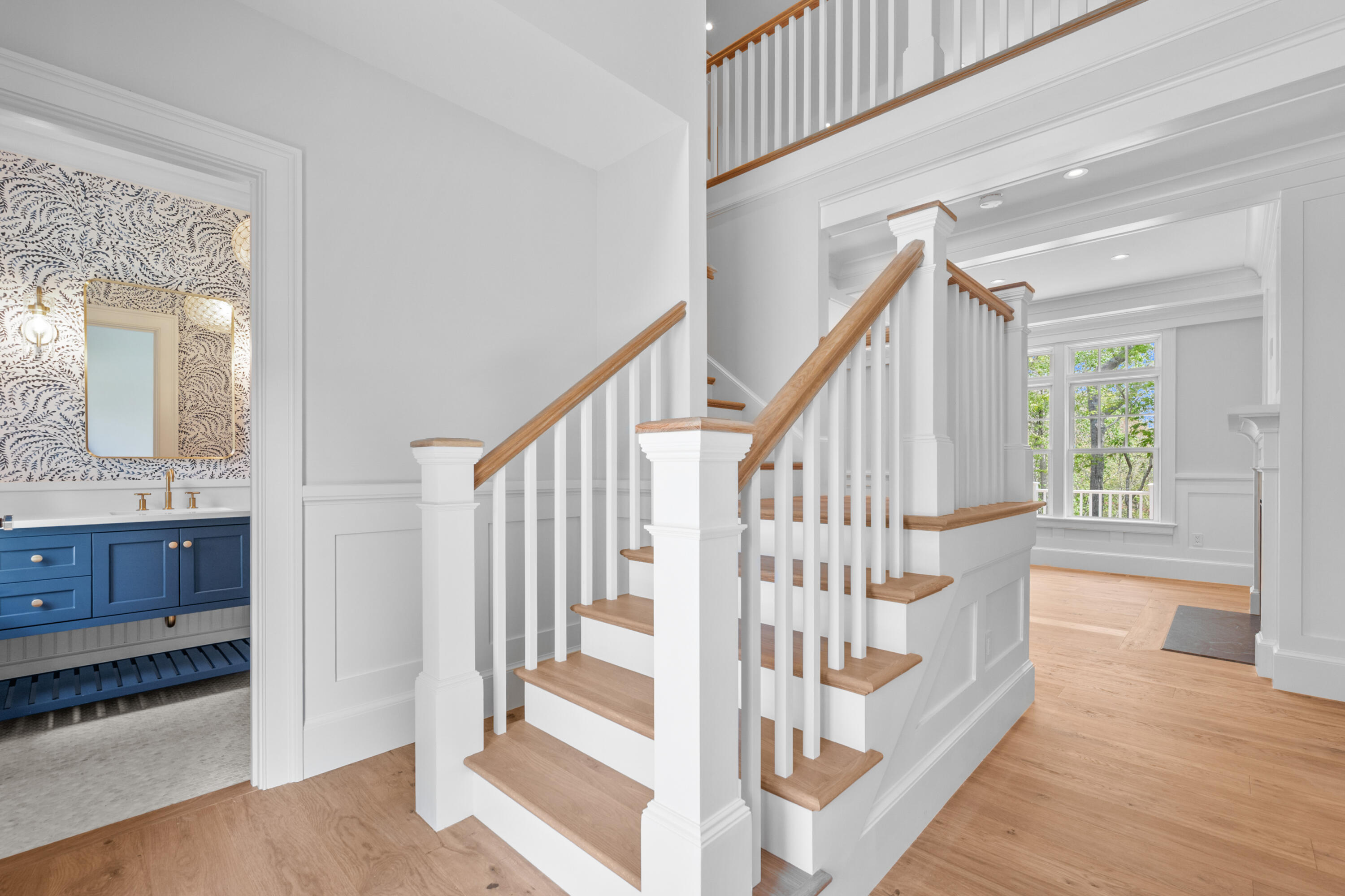 287 Cedar Street Chatham MA 02633