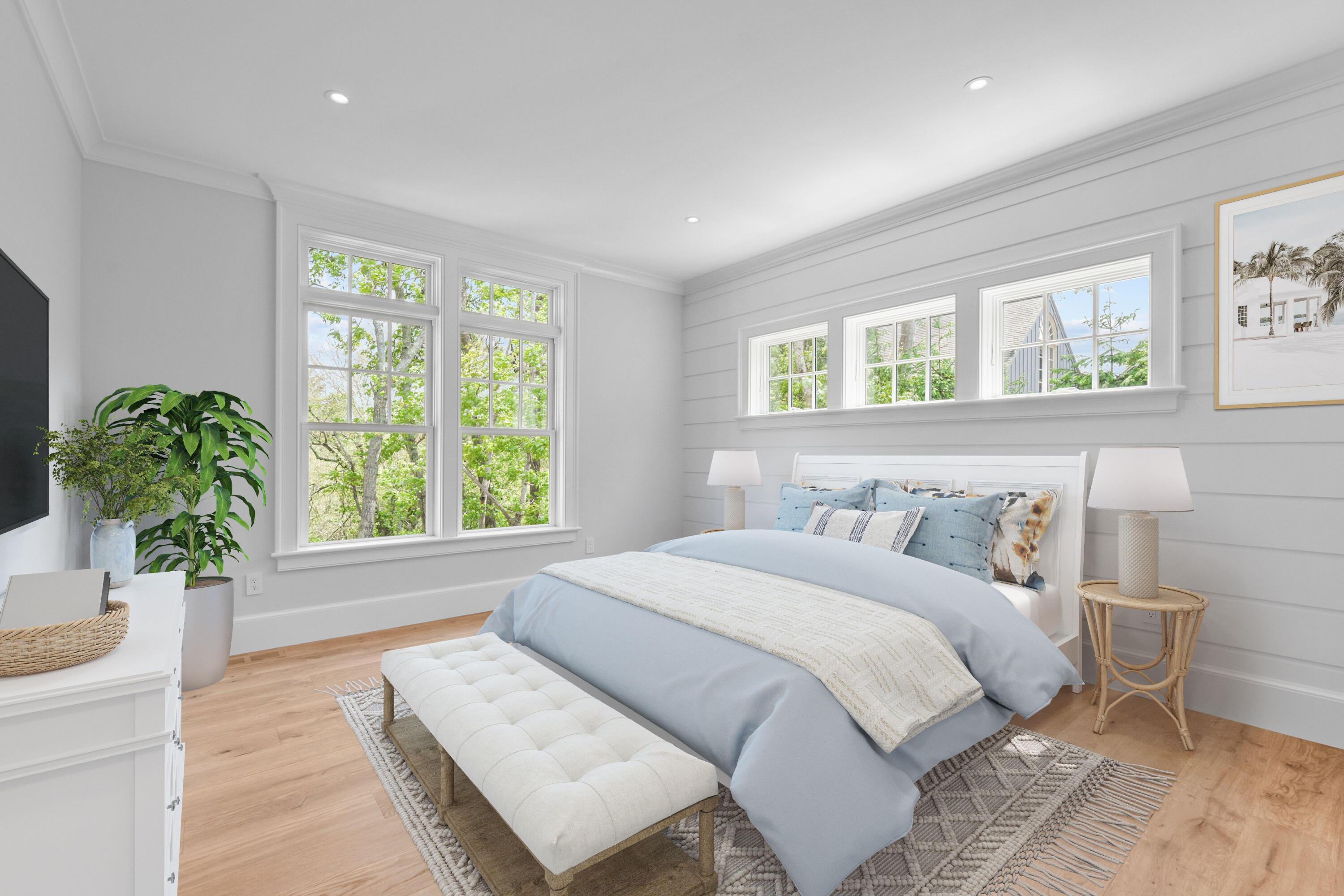 287 Cedar Street Chatham MA 02633