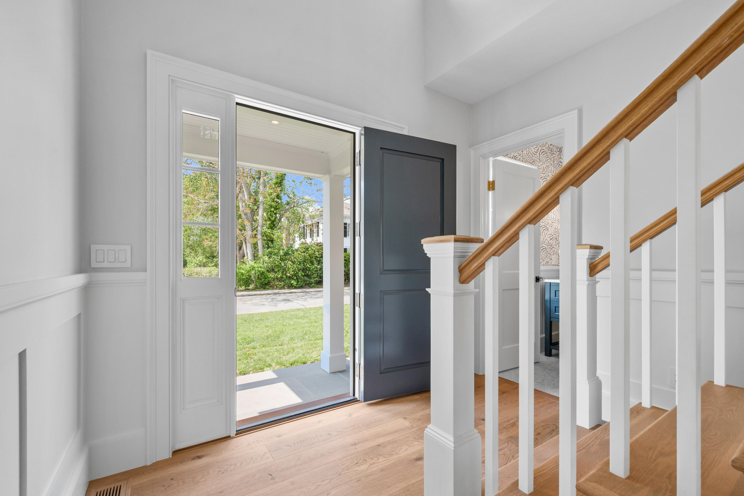 287 Cedar Street Chatham MA 02633