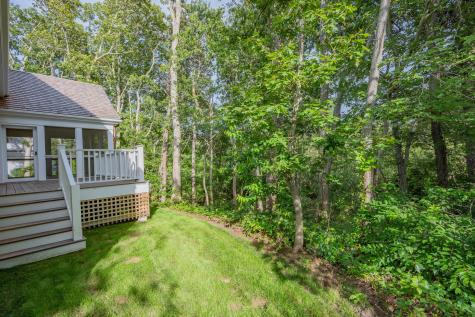 287 Cedar Street Chatham MA 02633