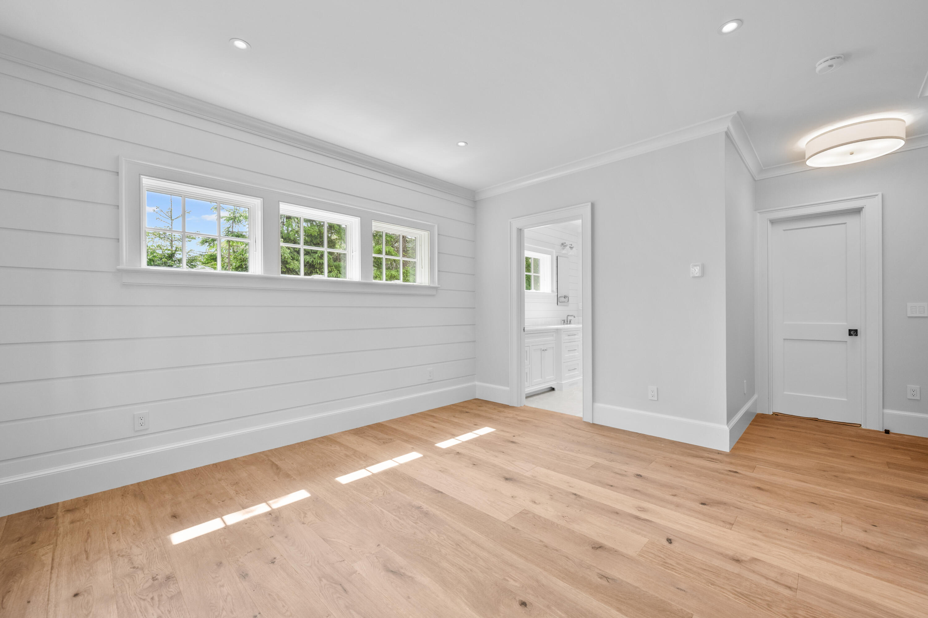 287 Cedar Street Chatham MA 02633