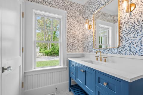 287 Cedar Street Chatham MA 02633