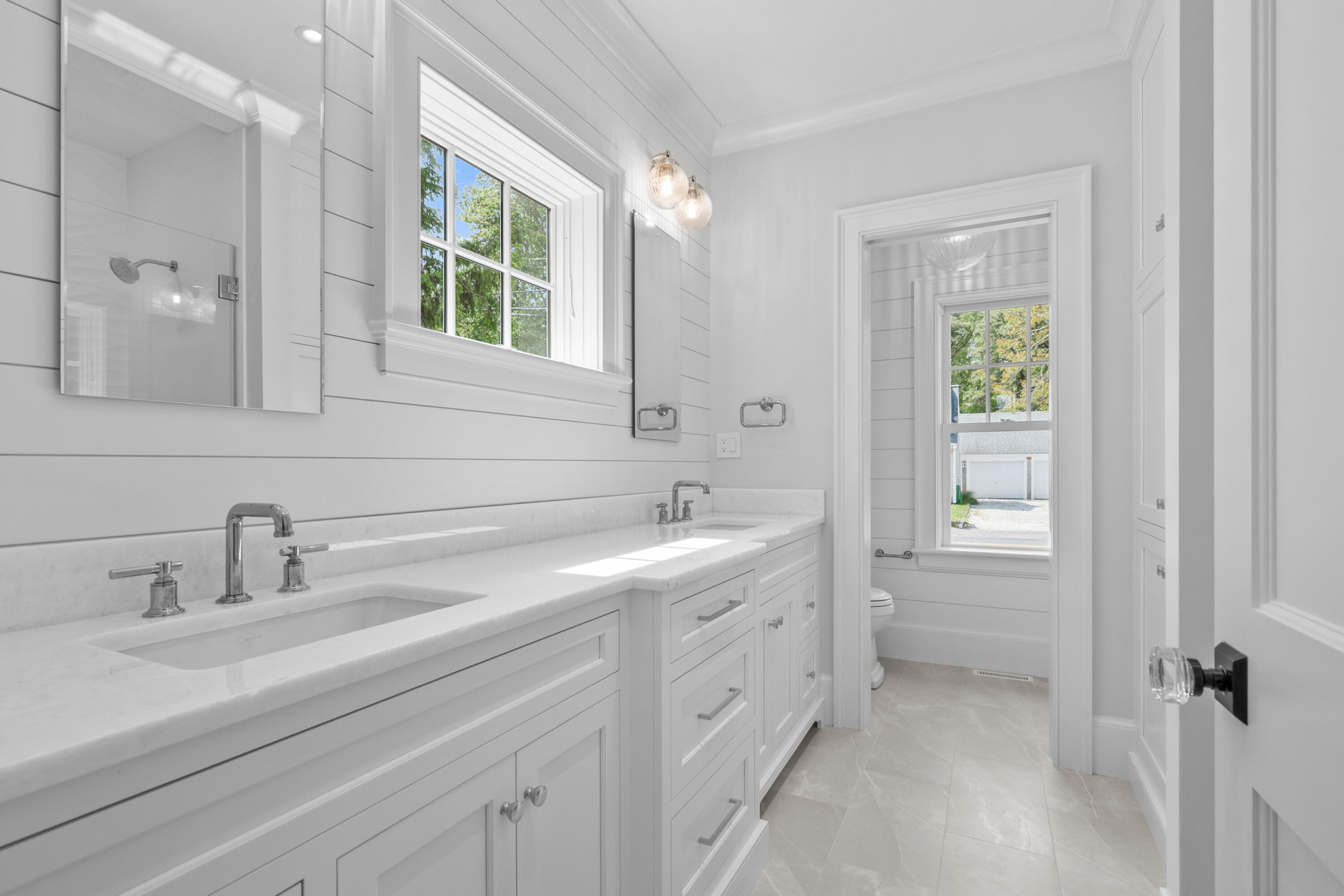 287 Cedar Street Chatham MA 02633