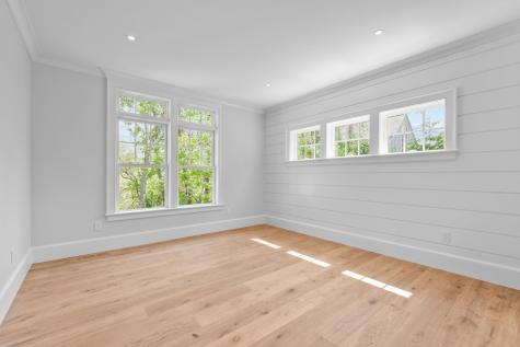 287 Cedar Street Chatham MA 02633