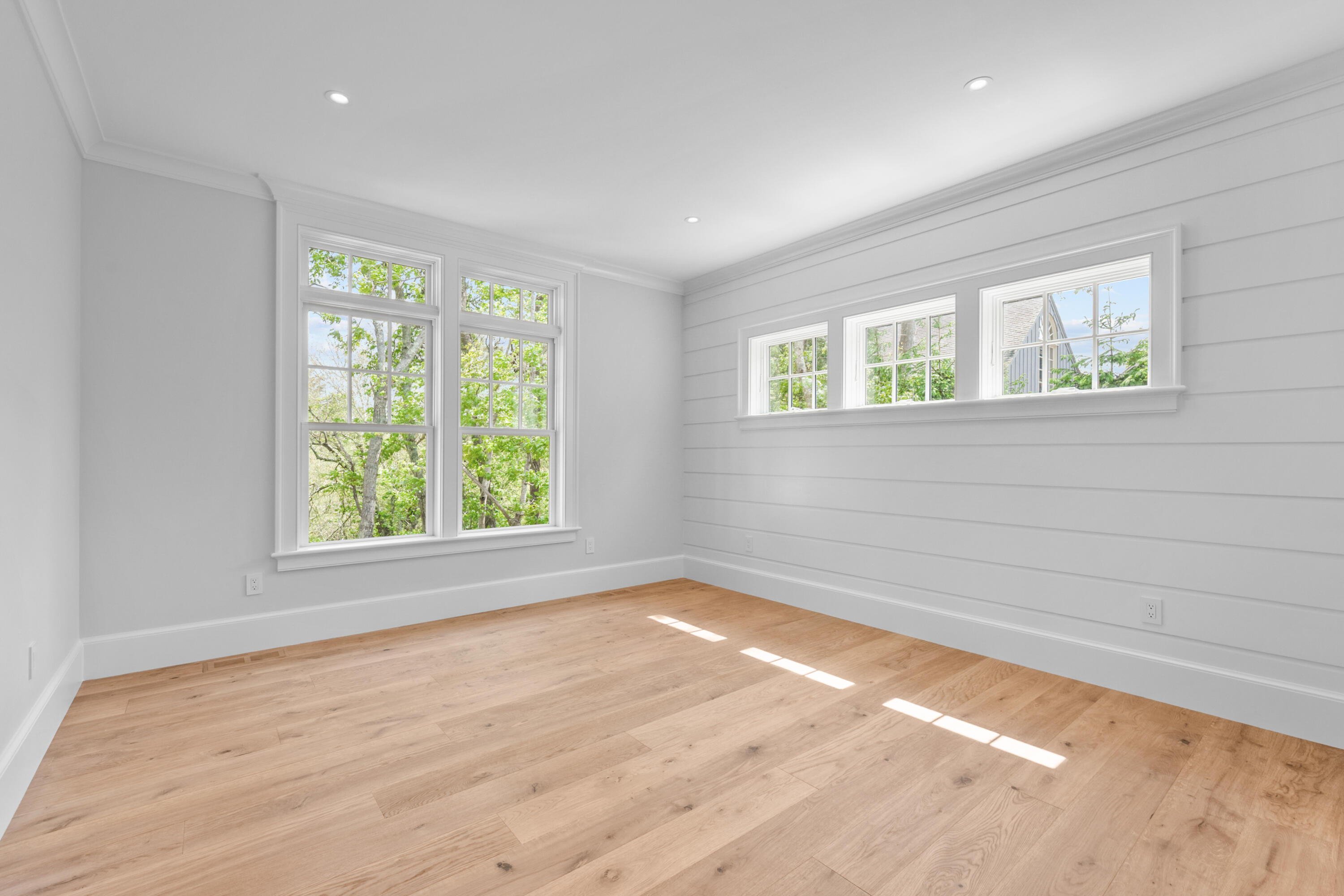 287 Cedar Street Chatham MA 02633