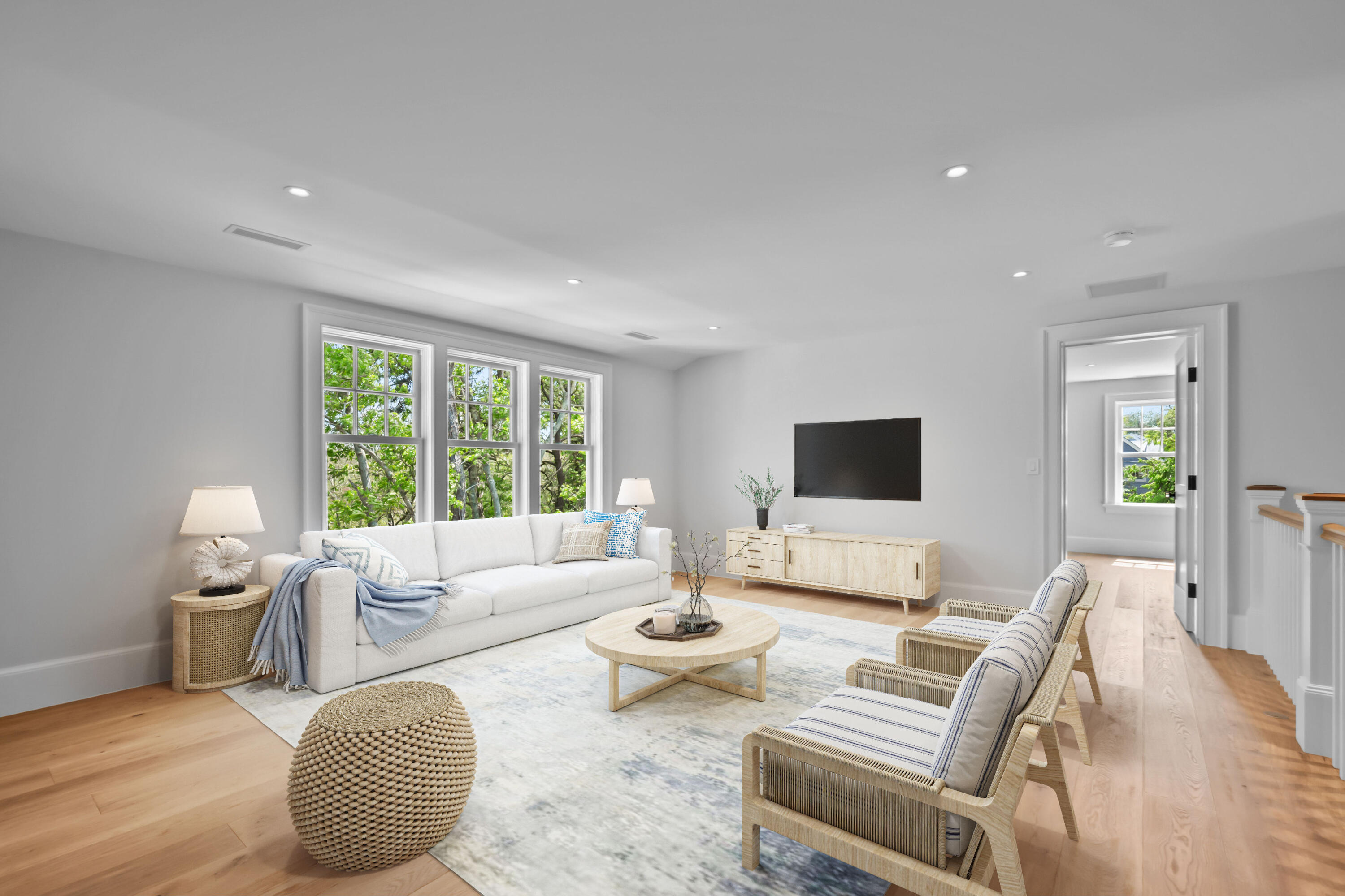 287 Cedar Street Chatham MA 02633