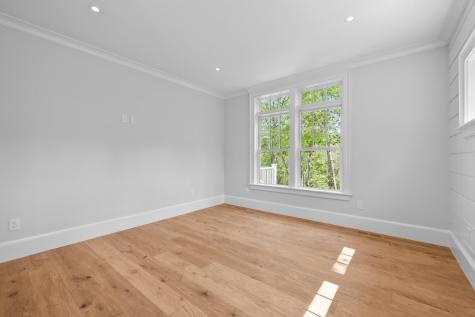 287 Cedar Street Chatham MA 02633