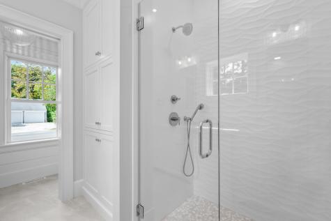 287 Cedar Street Chatham MA 02633