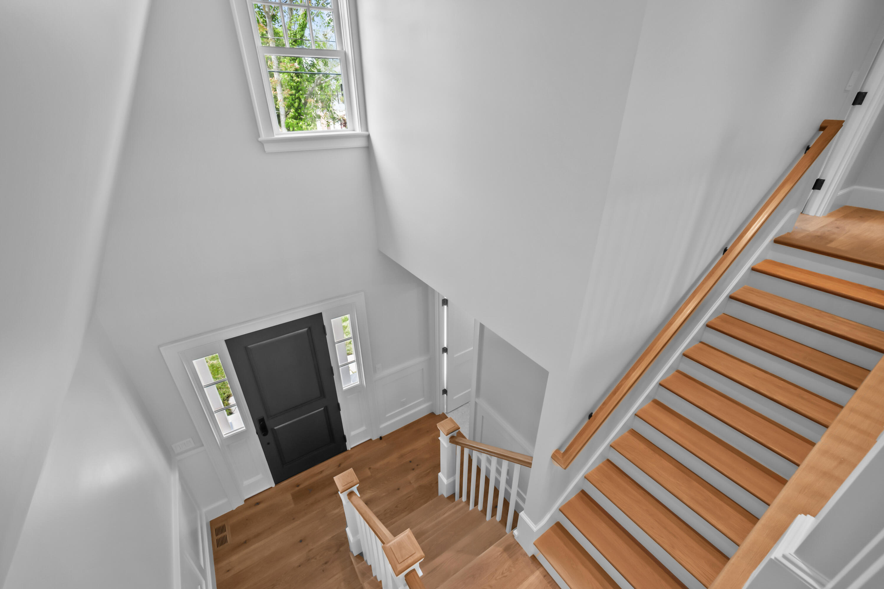 287 Cedar Street Chatham MA 02633
