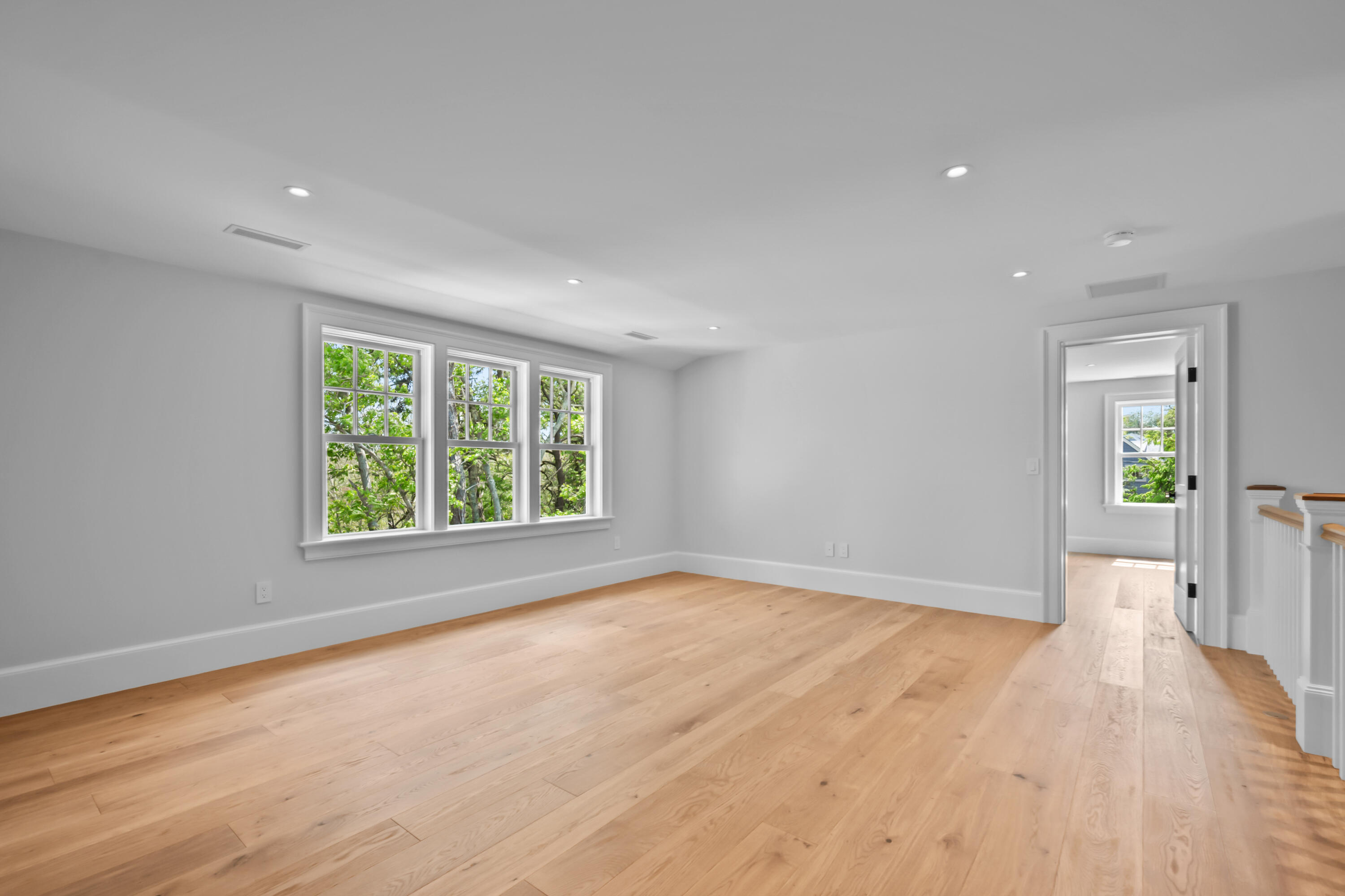 287 Cedar Street Chatham MA 02633