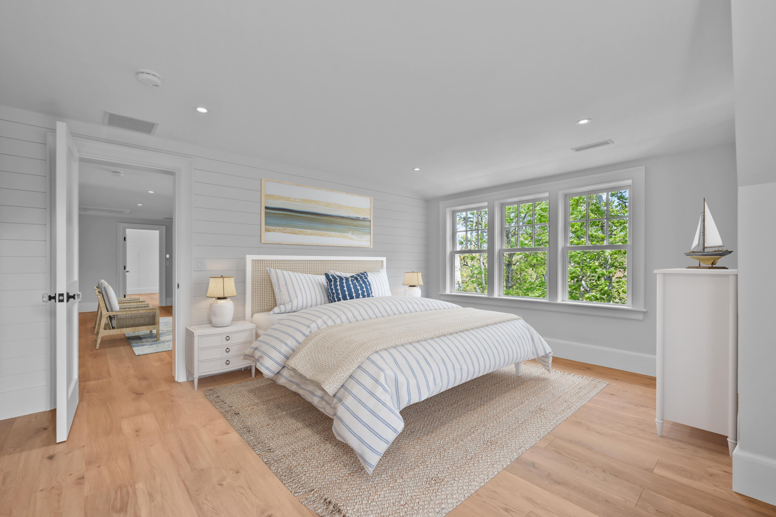 287 Cedar Street Chatham MA 02633