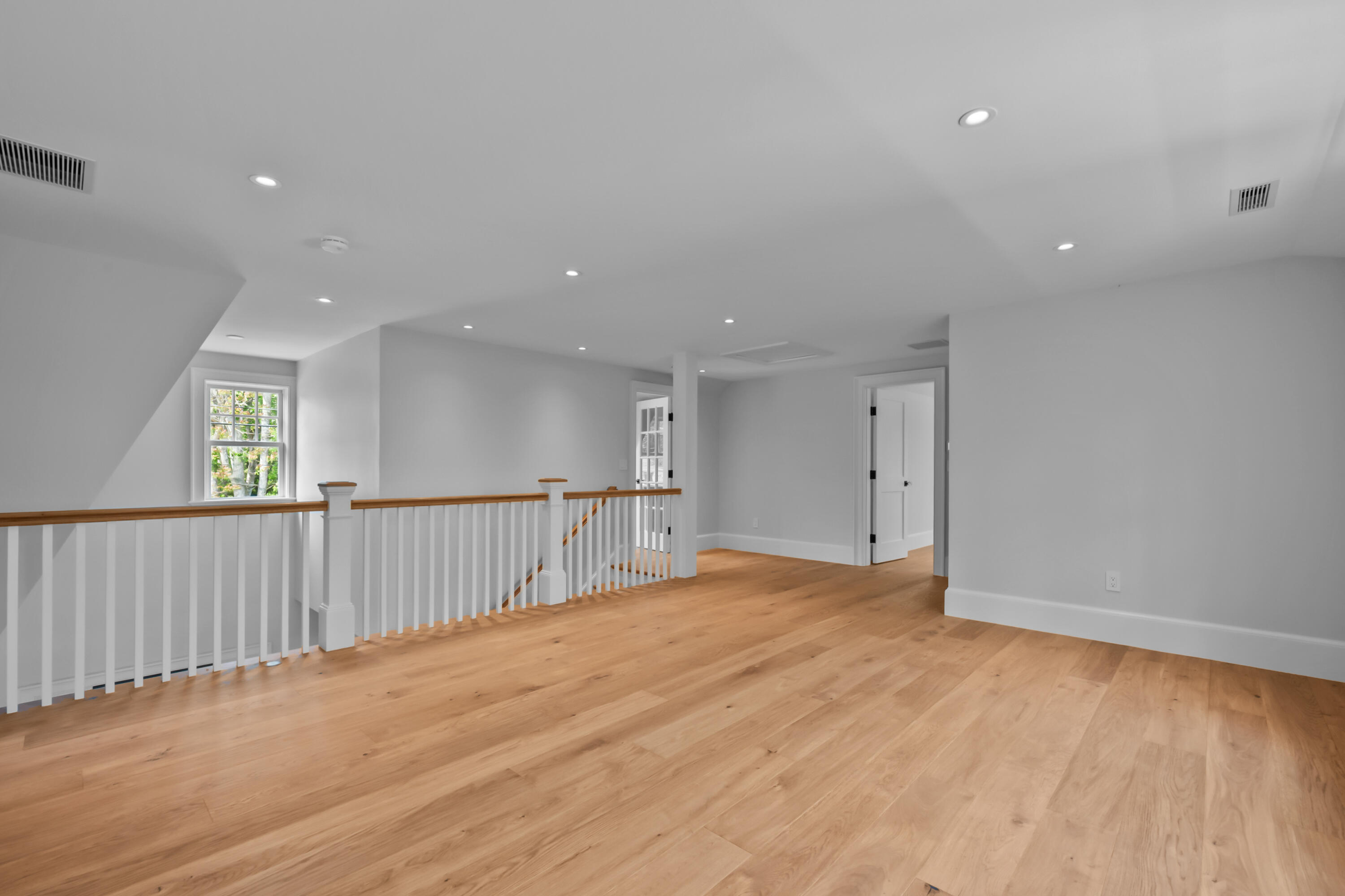 287 Cedar Street Chatham MA 02633