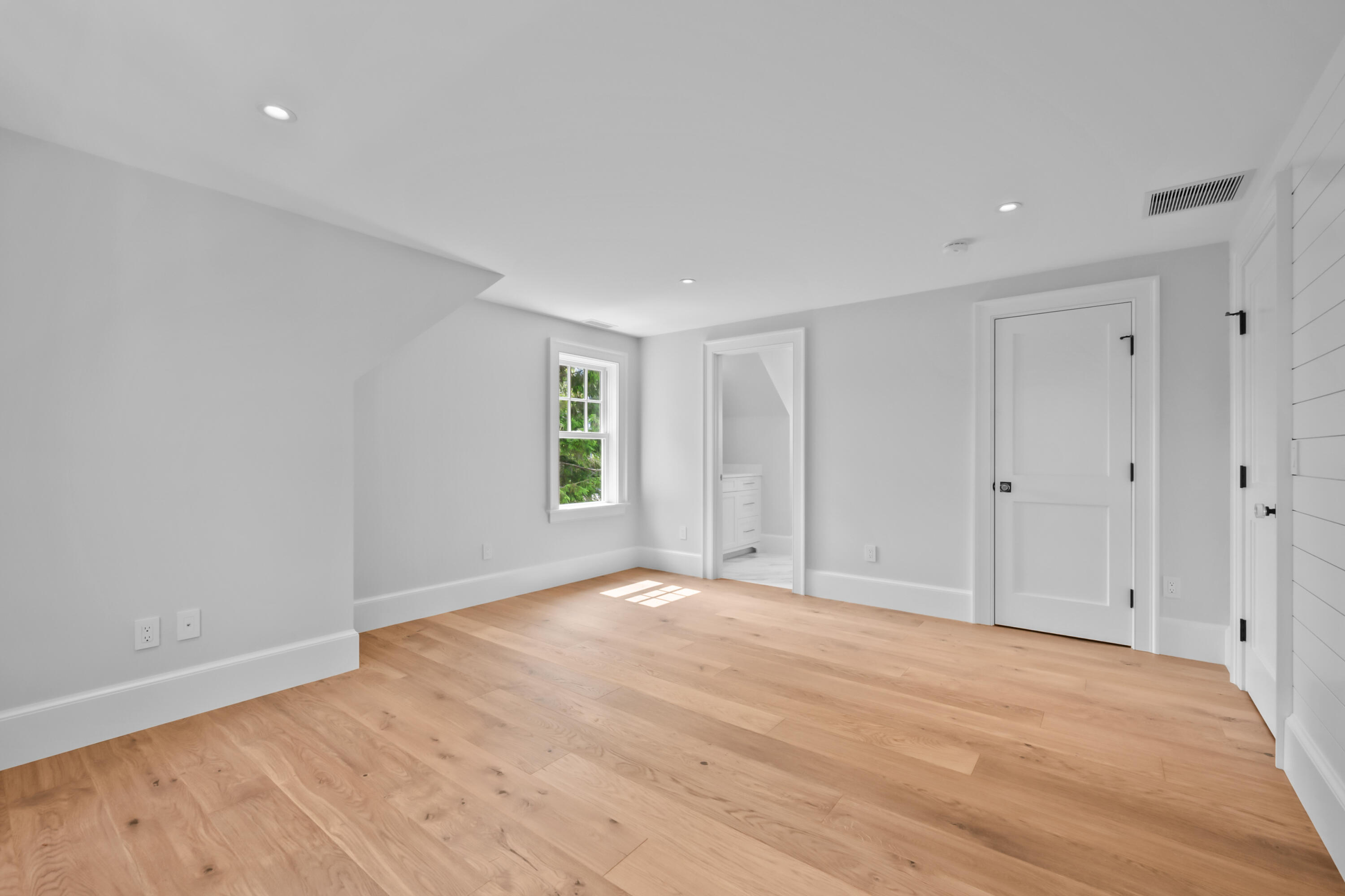 287 Cedar Street Chatham MA 02633