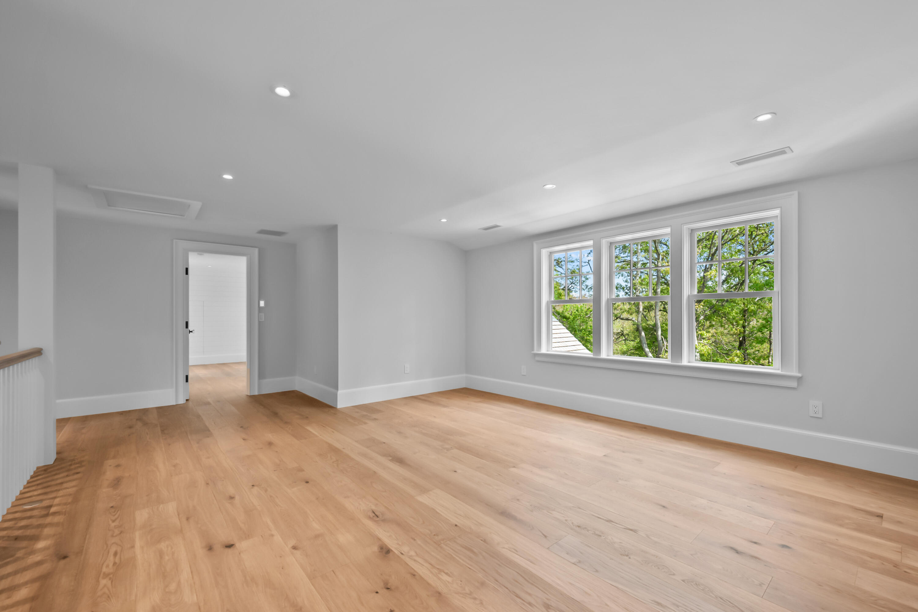 287 Cedar Street Chatham MA 02633