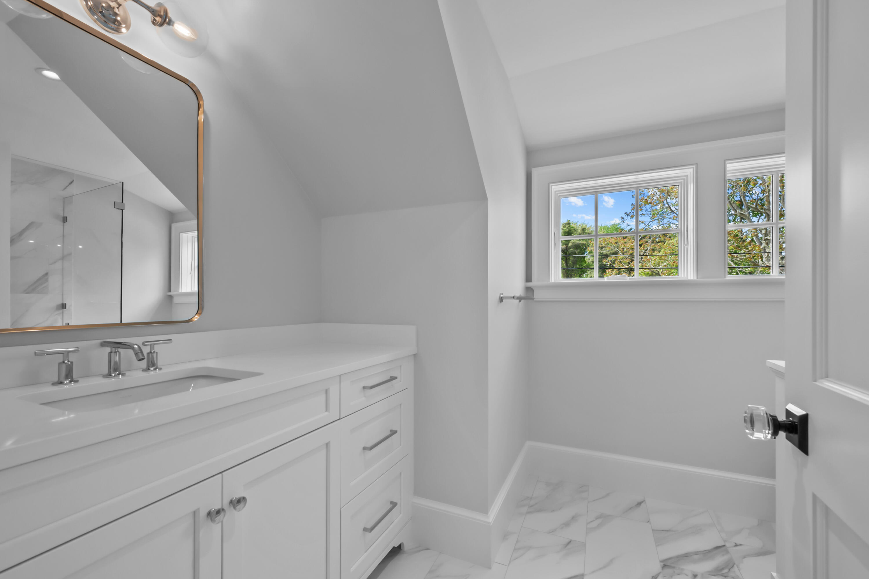 287 Cedar Street Chatham MA 02633