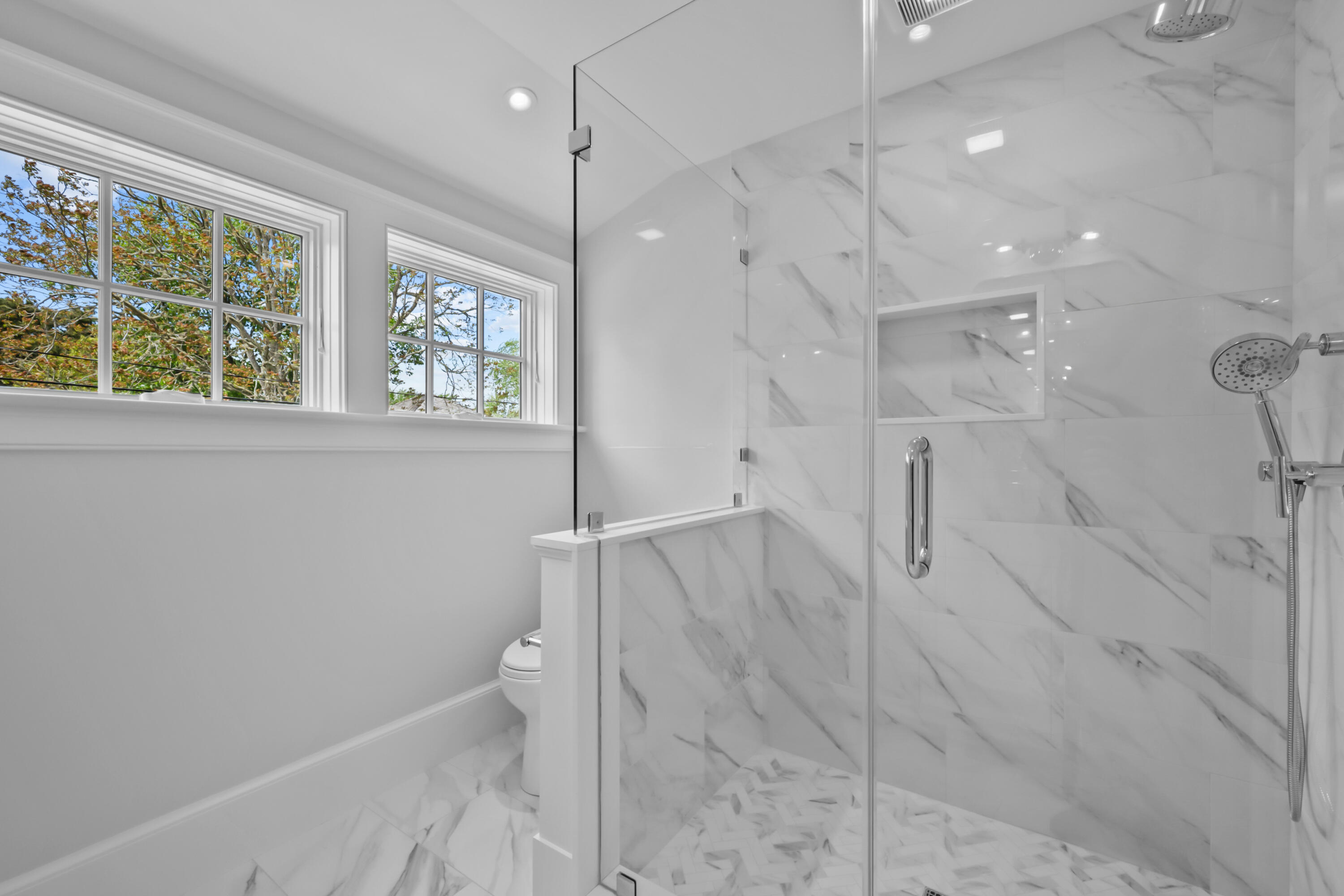 287 Cedar Street Chatham MA 02633