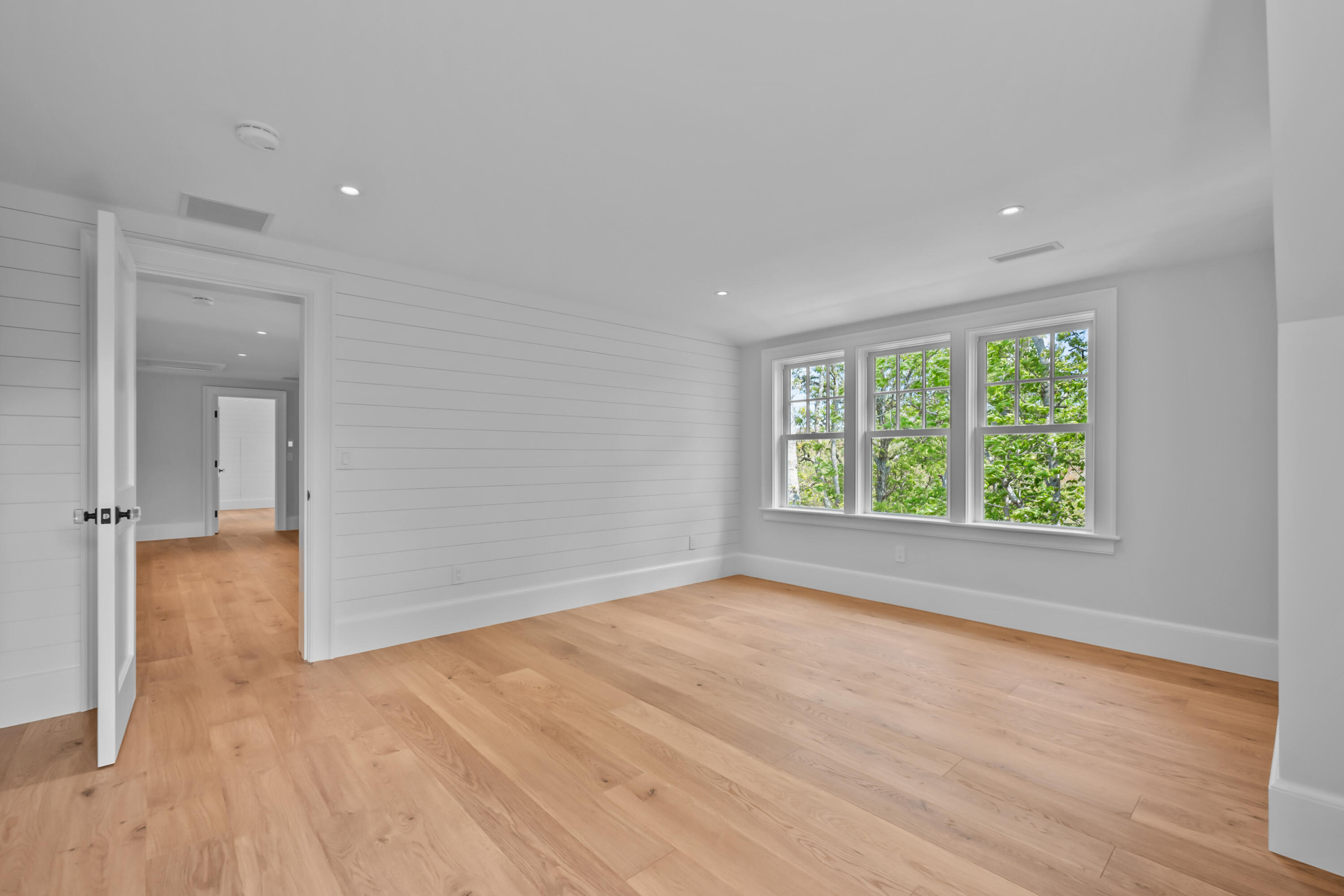 287 Cedar Street Chatham MA 02633