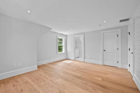 287 Cedar Street Chatham MA 02633