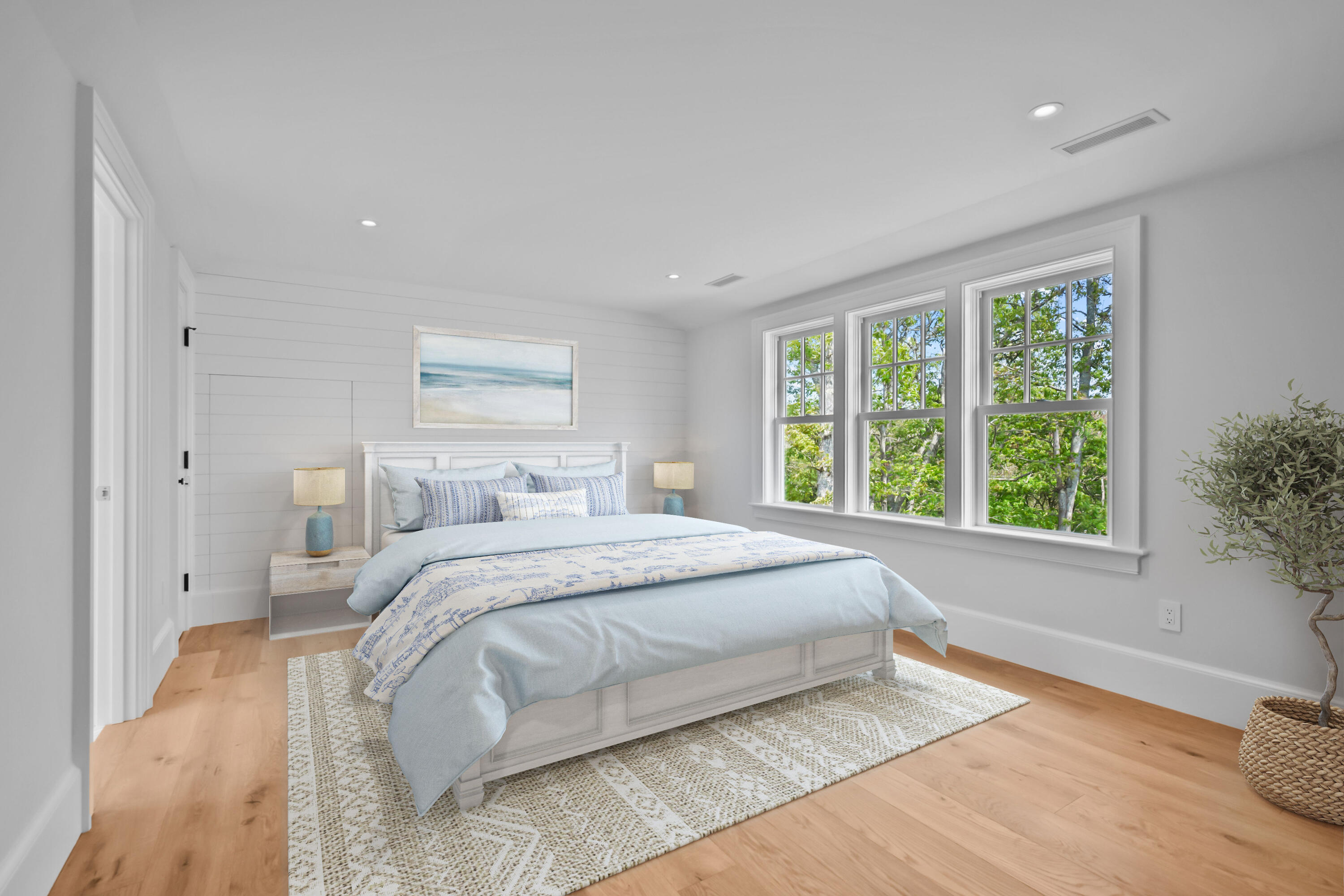 287 Cedar Street Chatham MA 02633