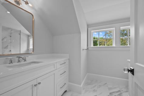 287 Cedar Street Chatham MA 02633