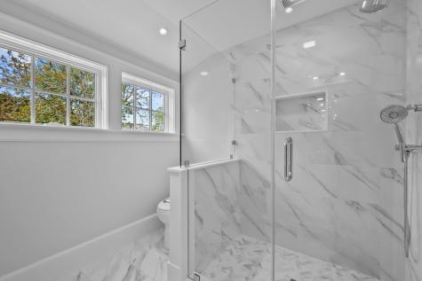 287 Cedar Street Chatham MA 02633