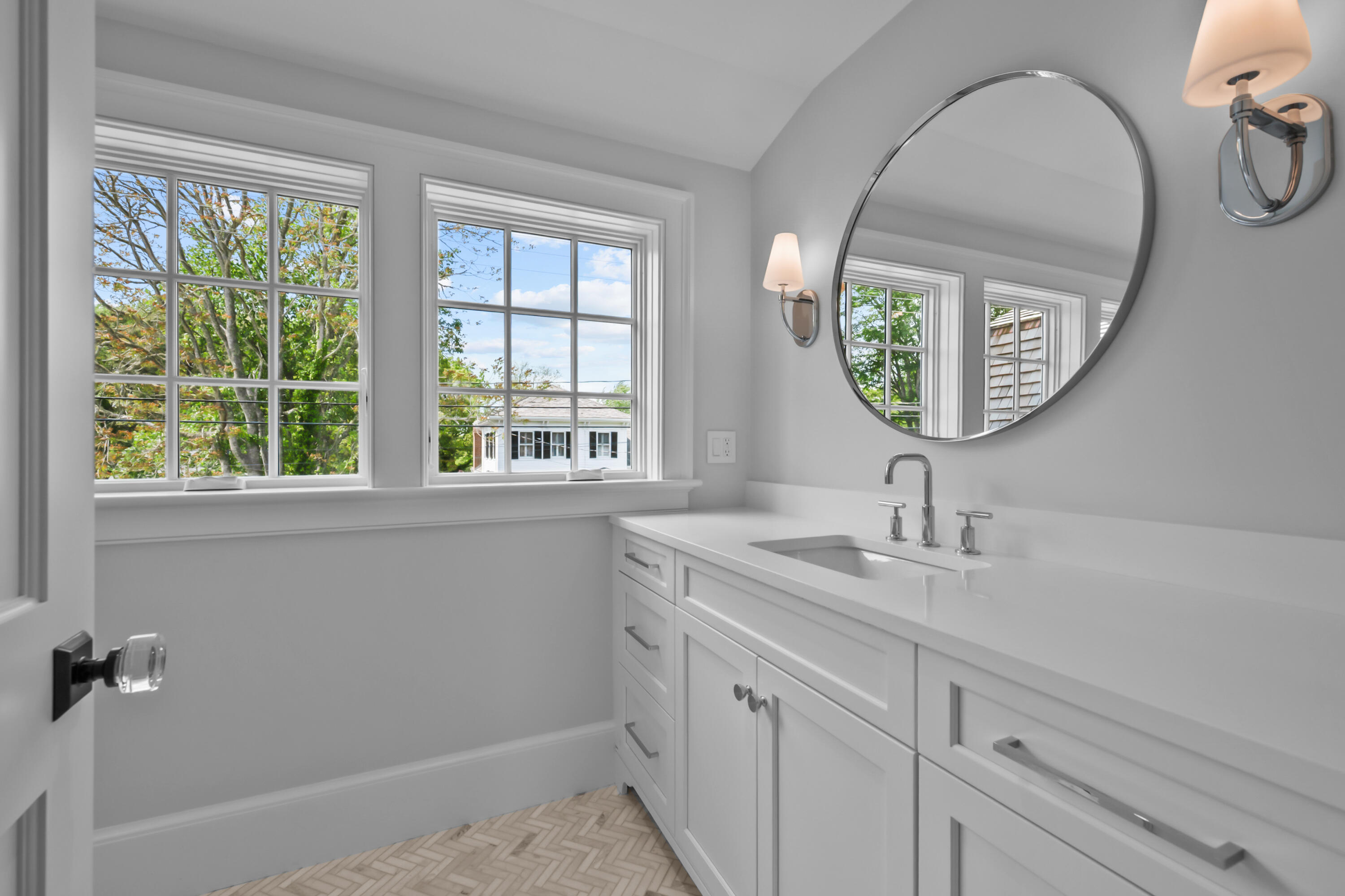 287 Cedar Street Chatham MA 02633