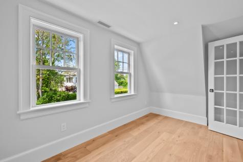 287 Cedar Street Chatham MA 02633