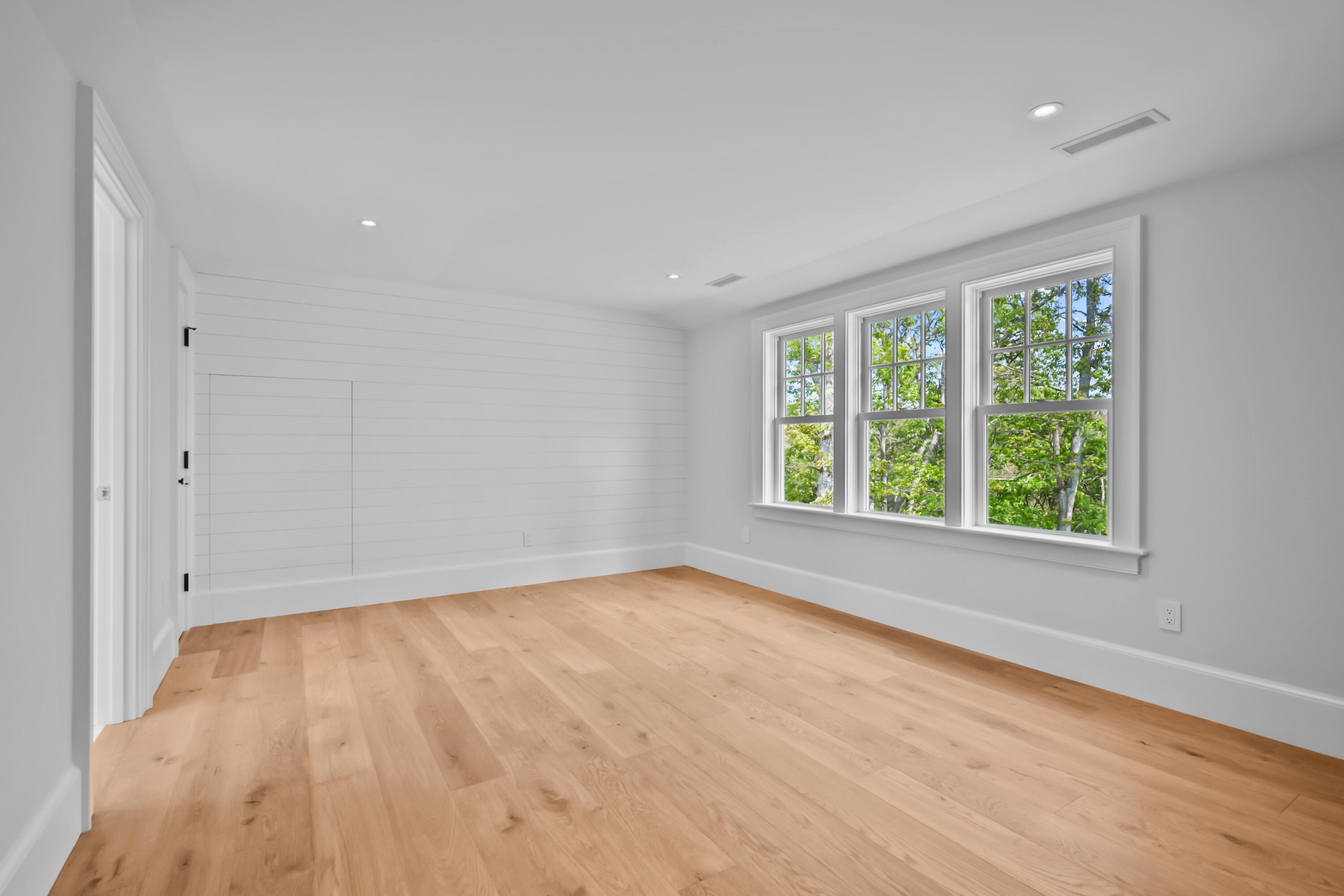 287 Cedar Street Chatham MA 02633