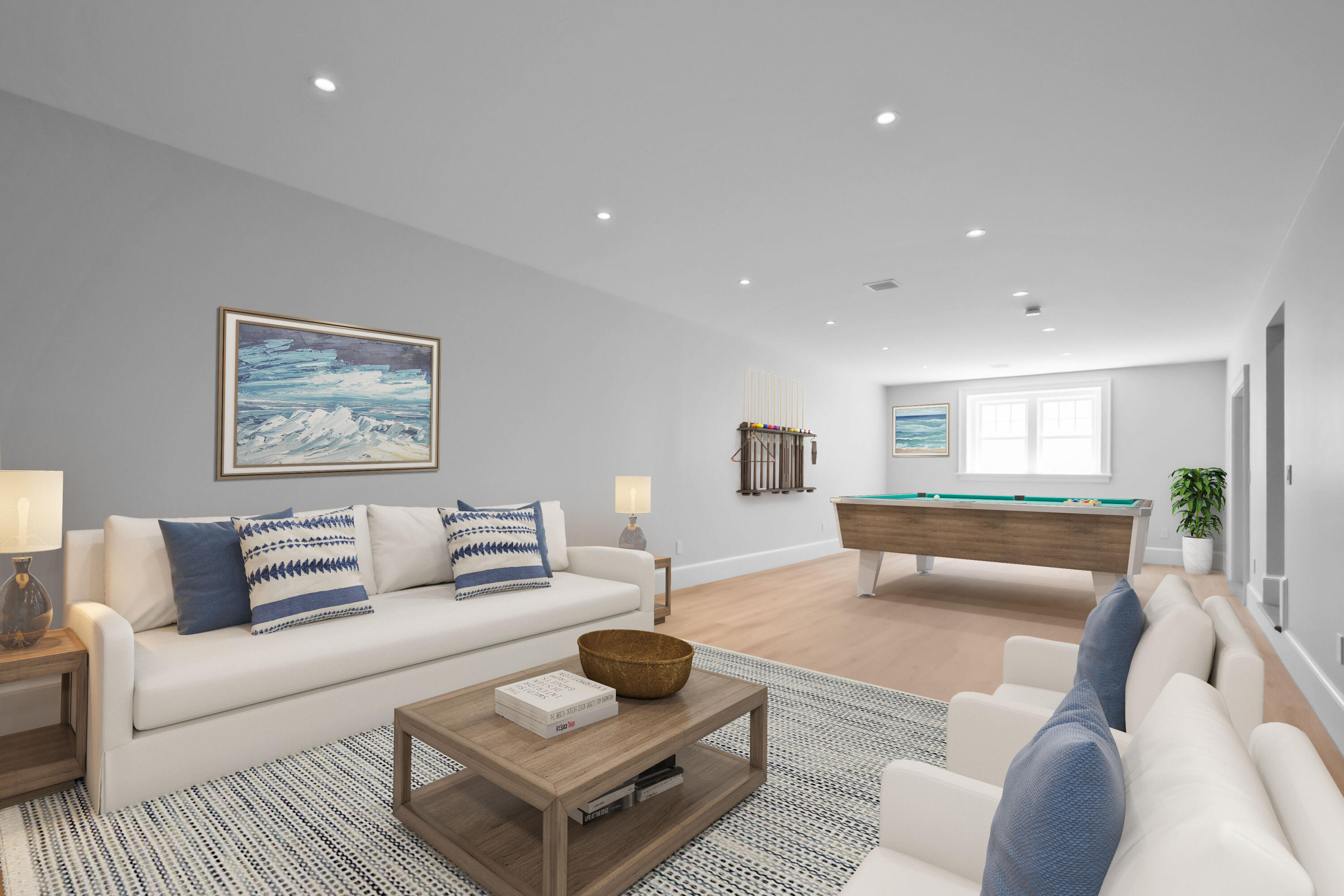 287 Cedar Street Chatham MA 02633