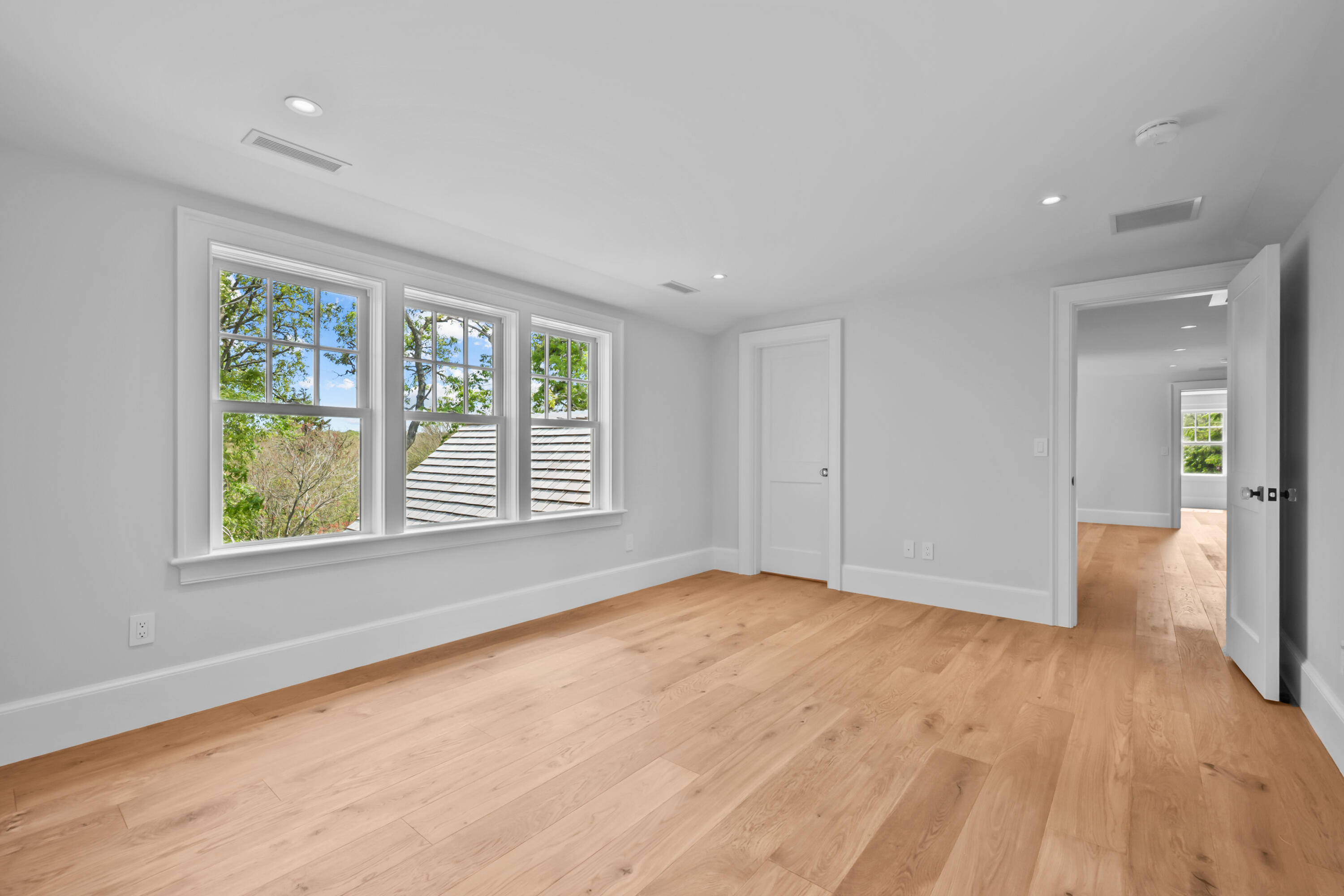 287 Cedar Street Chatham MA 02633