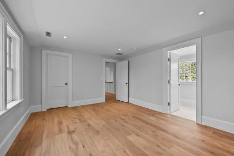 287 Cedar Street Chatham MA 02633