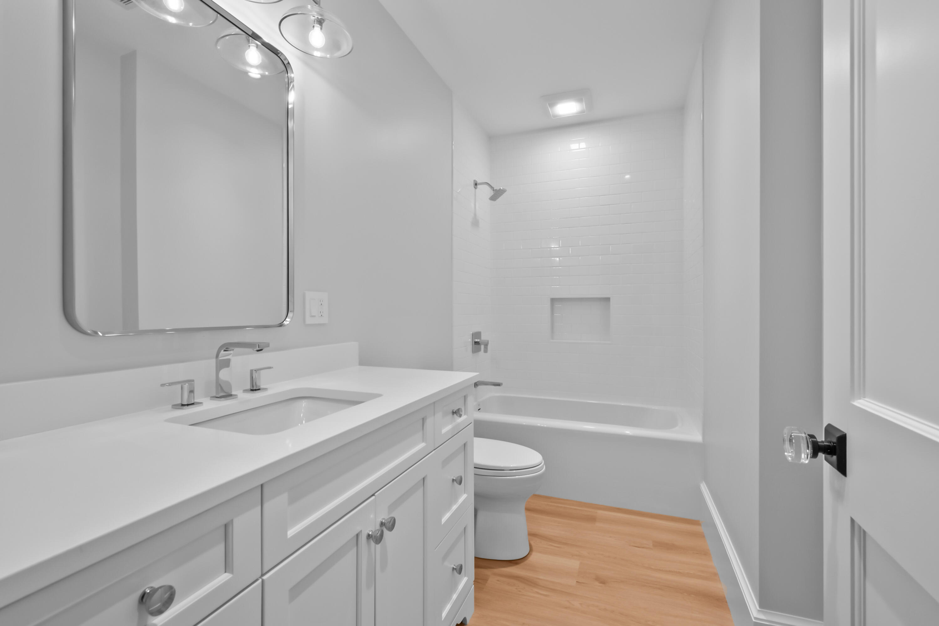 287 Cedar Street Chatham MA 02633