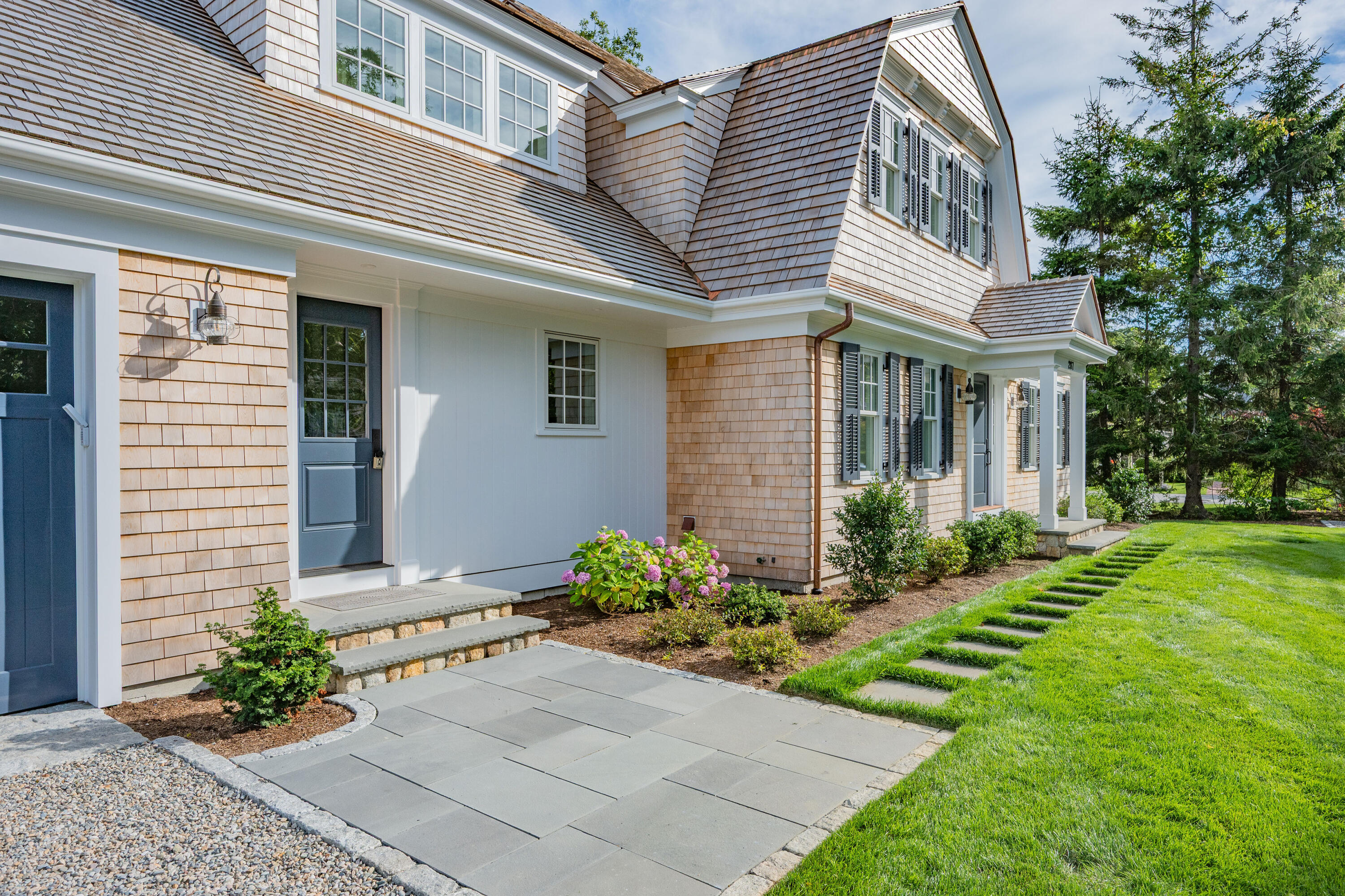 287 Cedar Street Chatham MA 02633